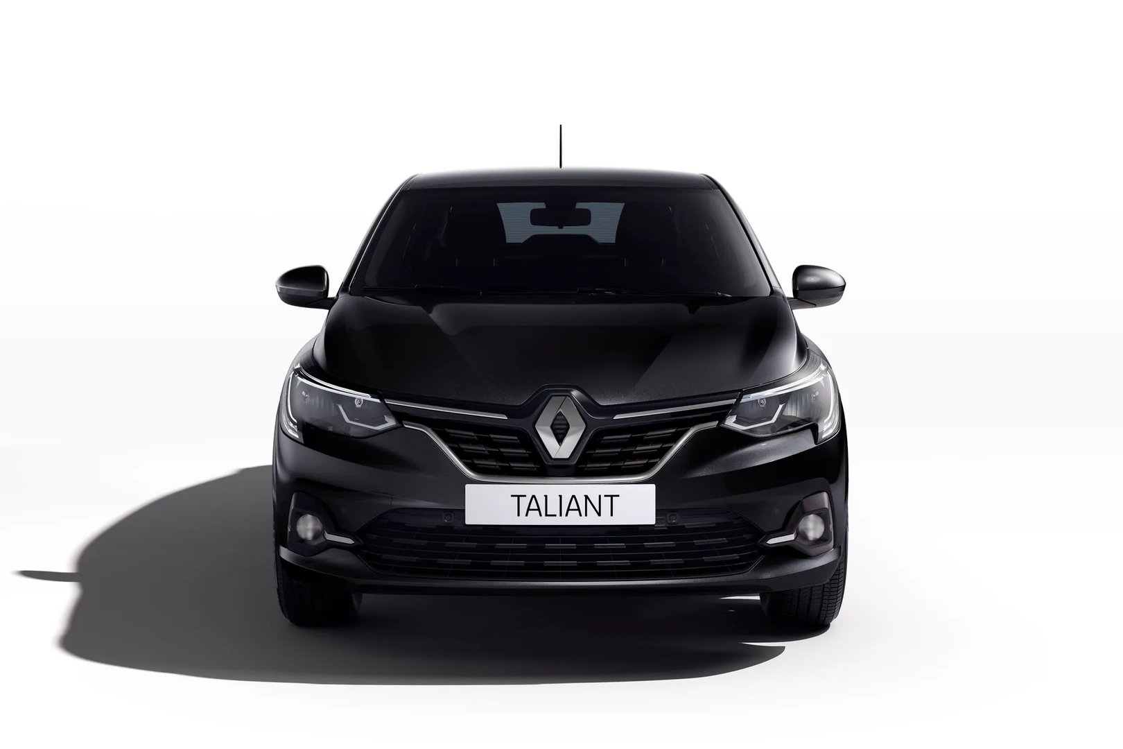 Renault_Taliant_1_generation__Sedan__13.jpg