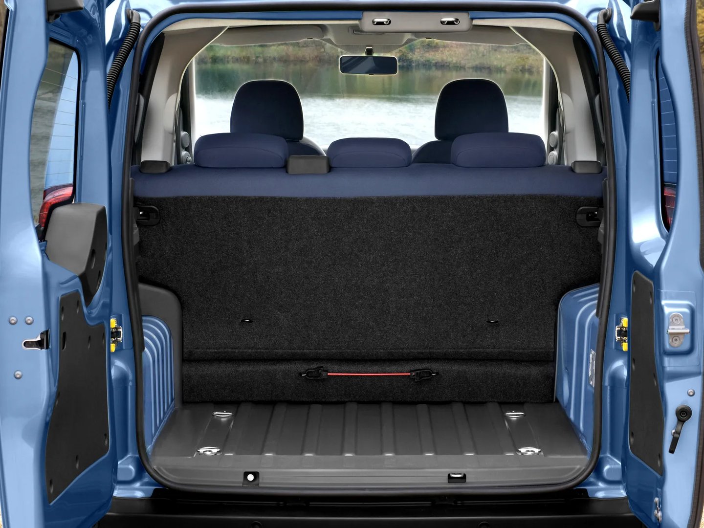 Citroen_Nemo_1_generation__Compact_Van__6.jpg