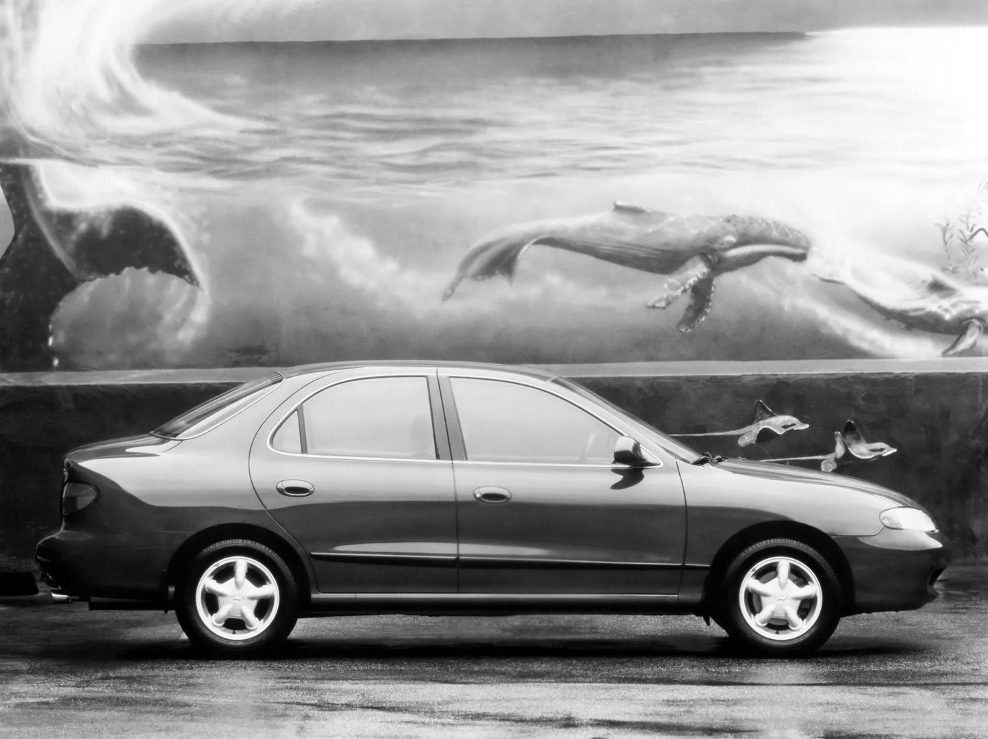 Hyundai_Elantra_2_generation__Sedan__2.jpg