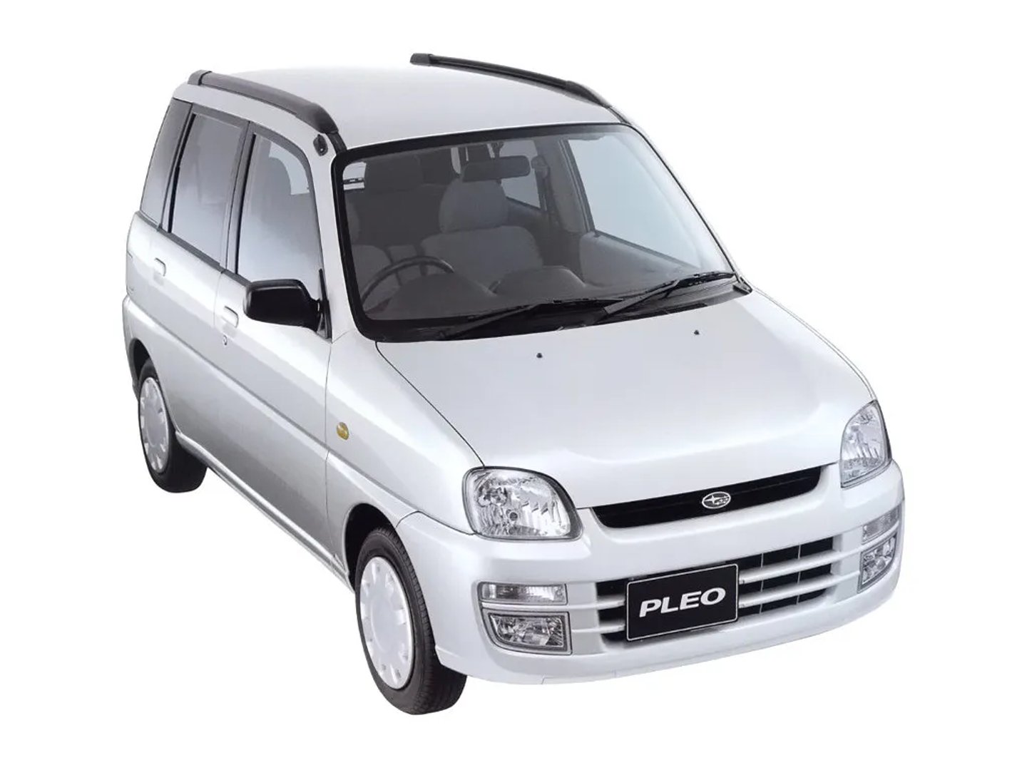 Subaru_Pleo_1_generation_restyling__Mini_5-doors__5.jpg