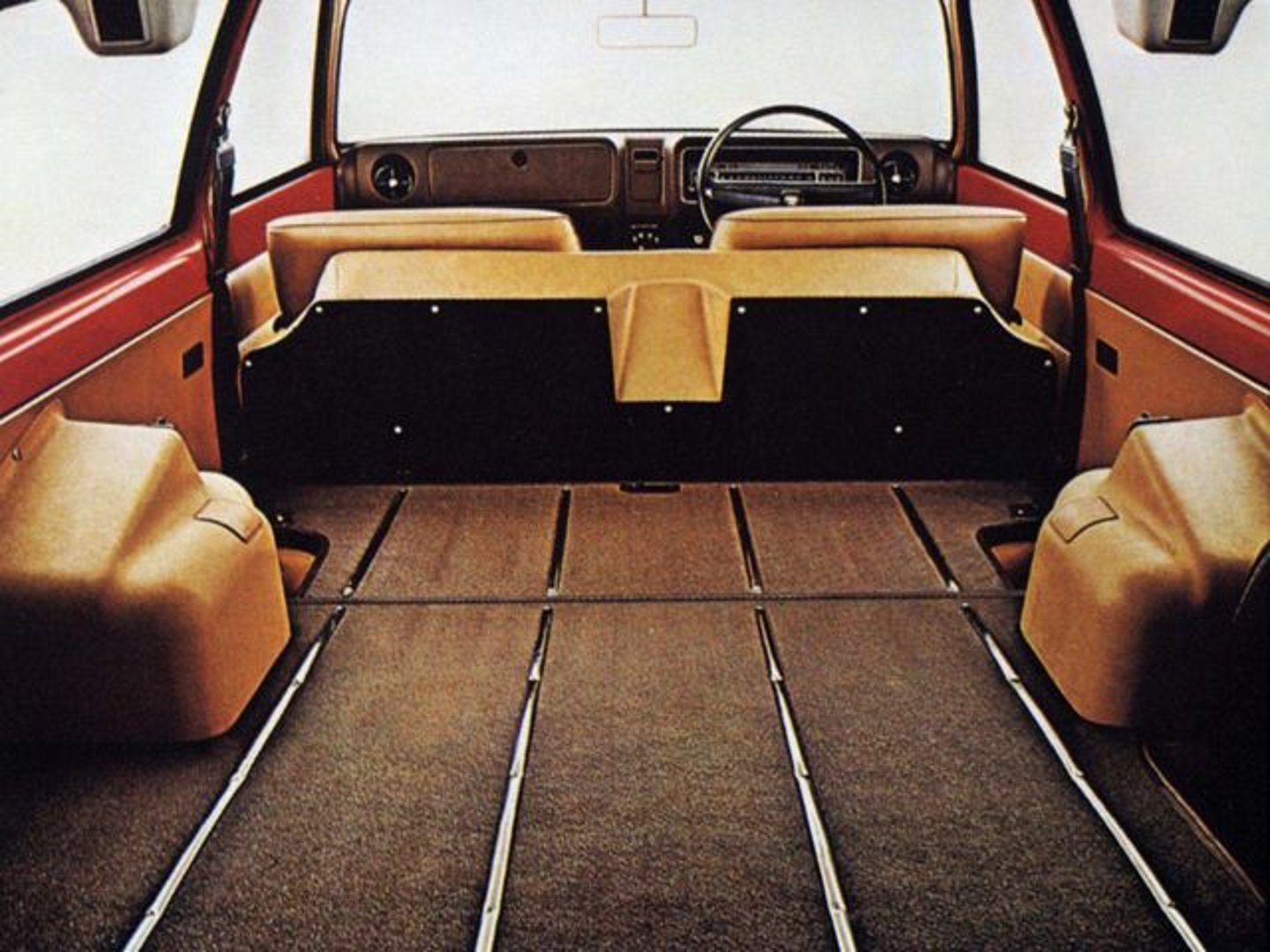 vauxhall_Viva_3_generation__Estate_3-door__2.jpg