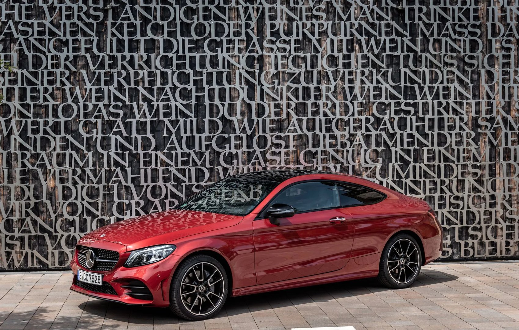 Mercedes_C-Class_4_generation_restyling__Coupe__4.jpg