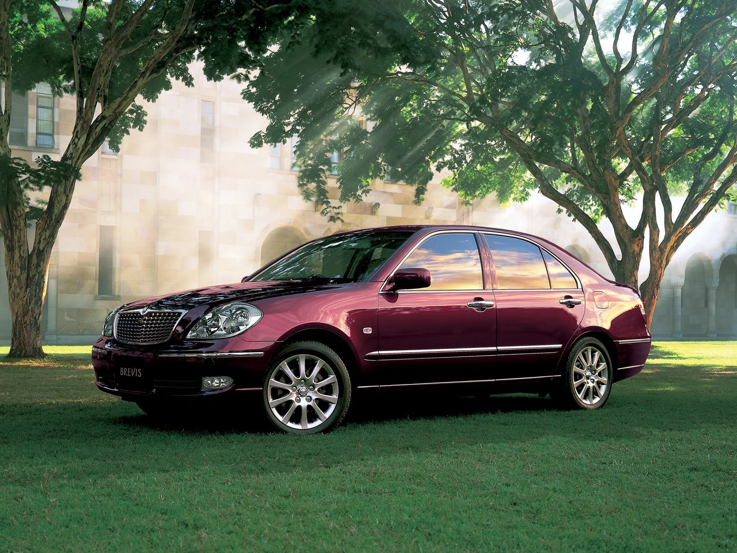 Toyota_Brevis_1_generation__Sedan__8.jpg
