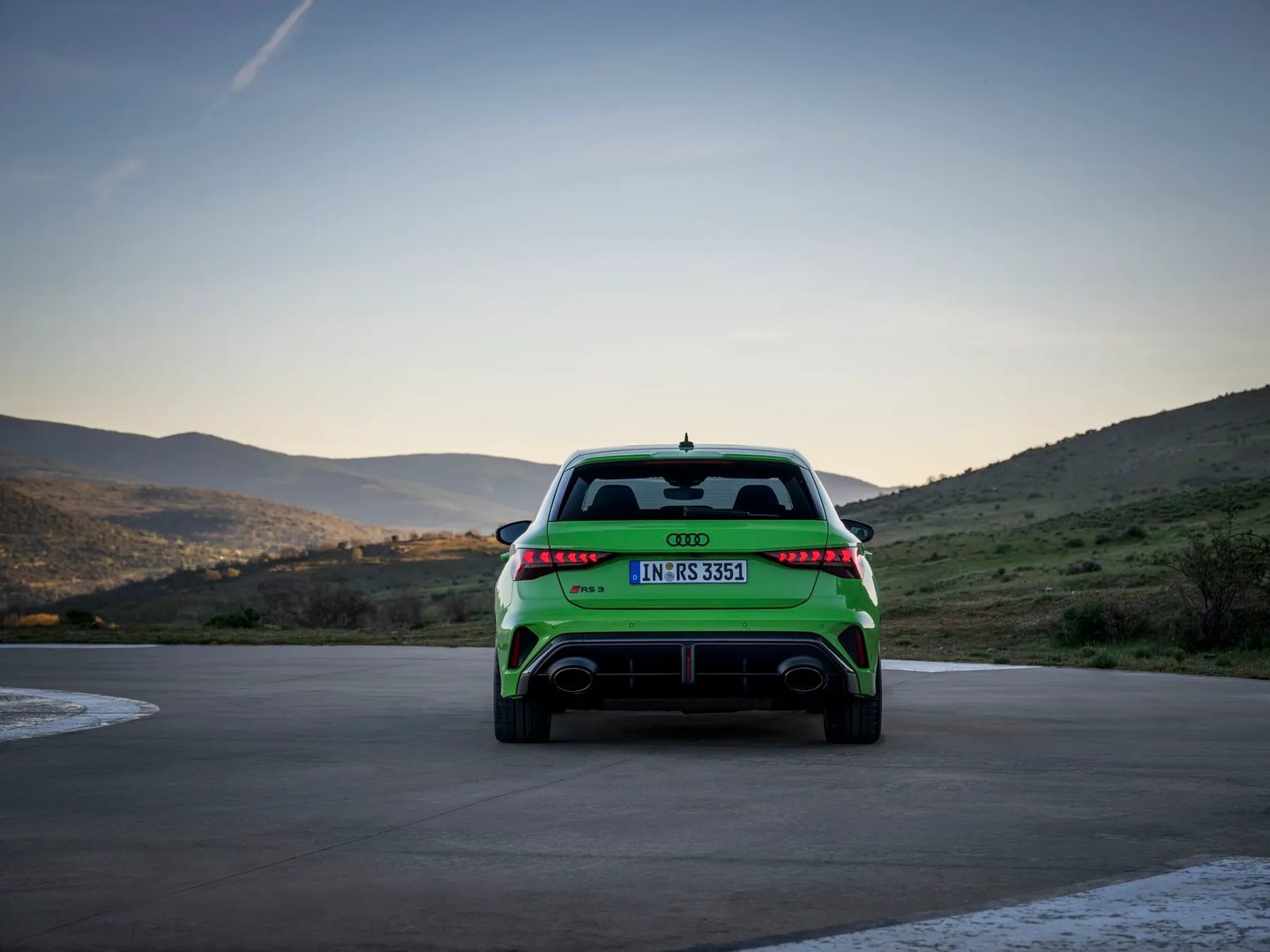 audi_RS3_3_generation_restyling__Hatchback_5-door__13.jpg