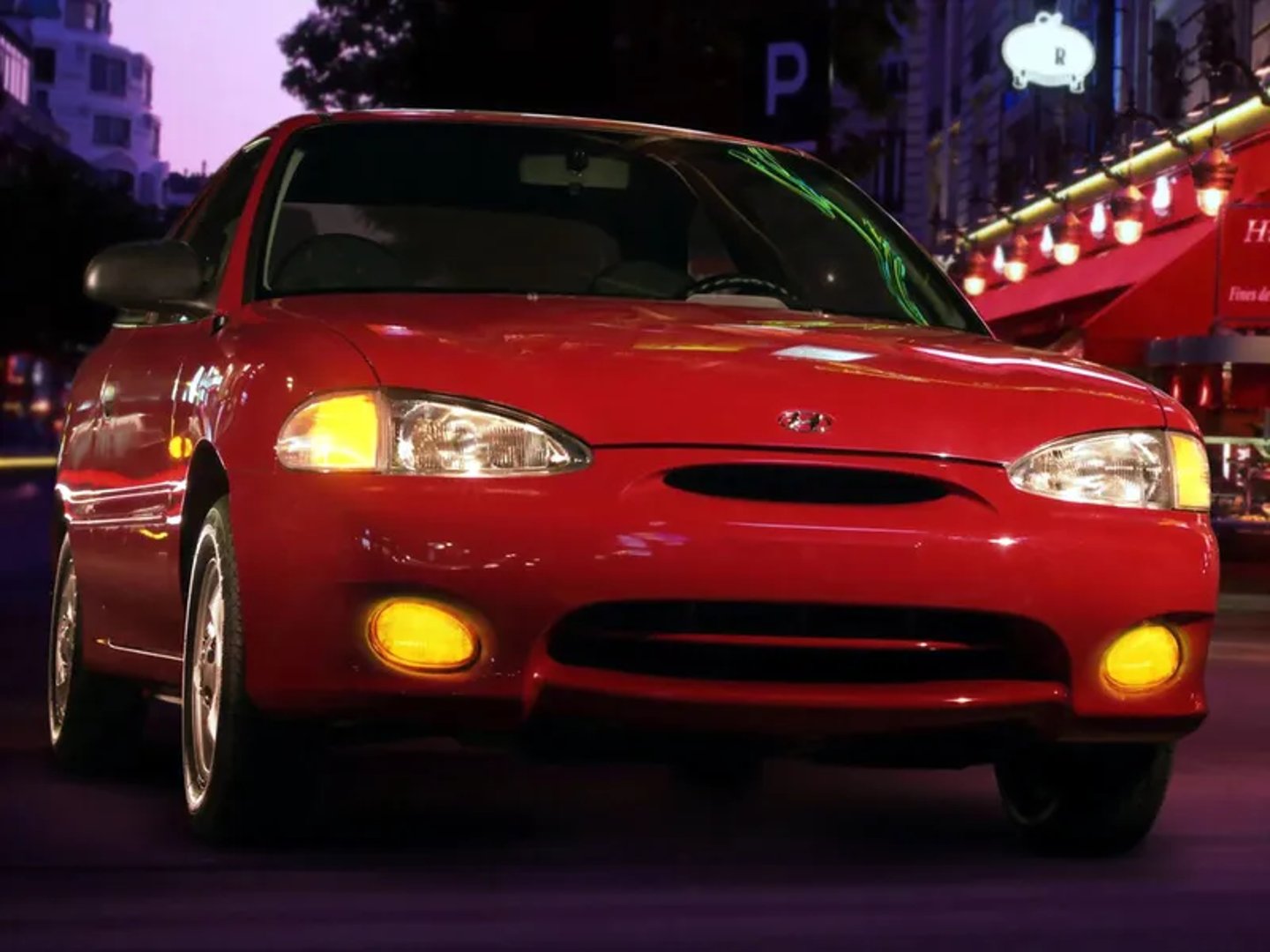 Hyundai_Accent_1_generation__Hatchback_3-door__8.jpg