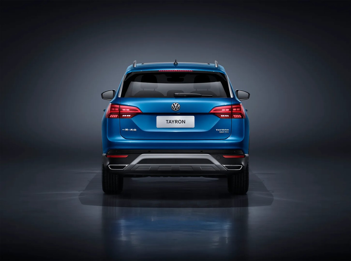Volkswagen_Tayron_1_generation__SUV_5-doors__4.jpg
