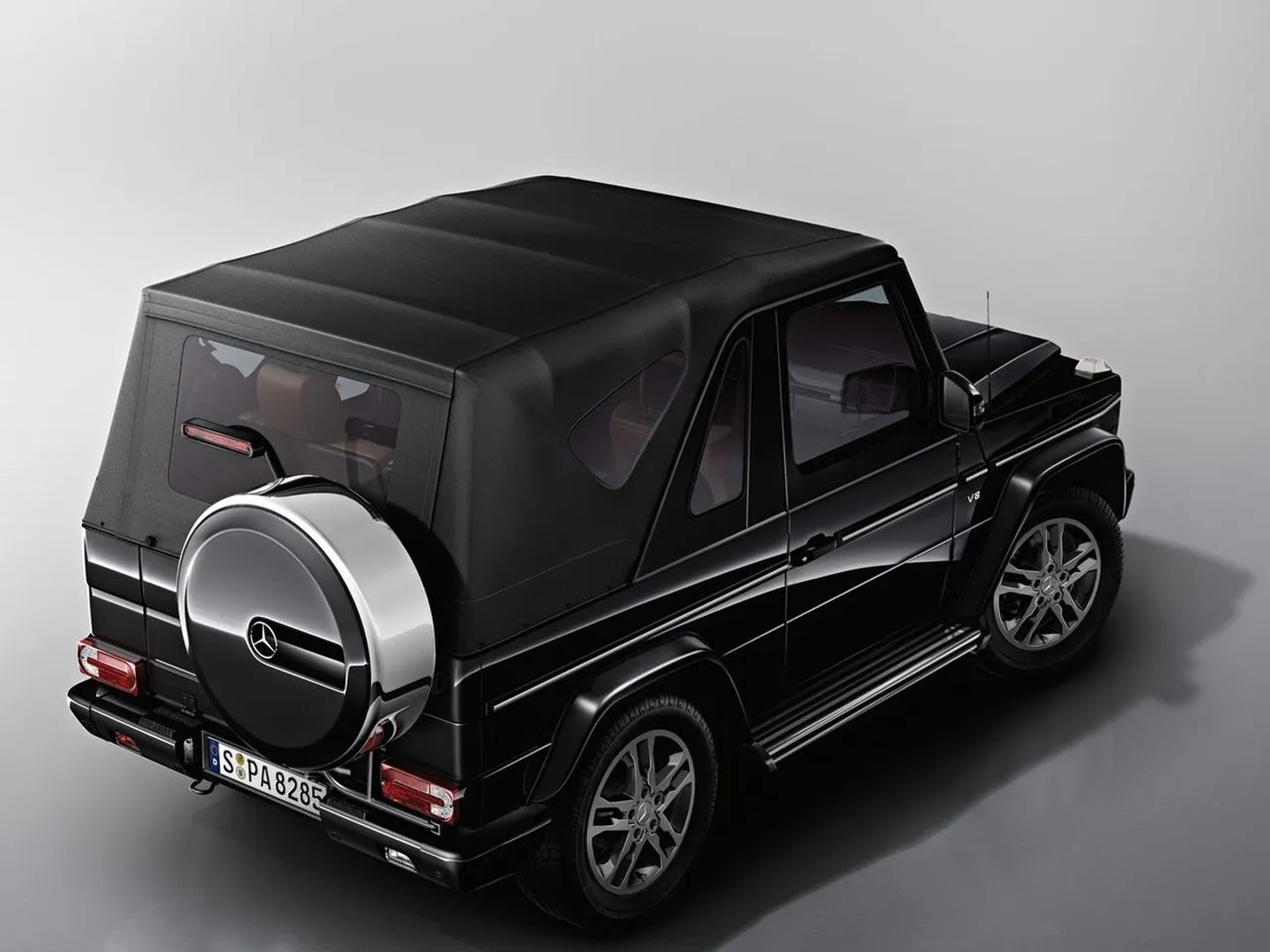 Mercedes_G-Class_2_generation_restyling_6__SUV_cabriolet__2.jpg