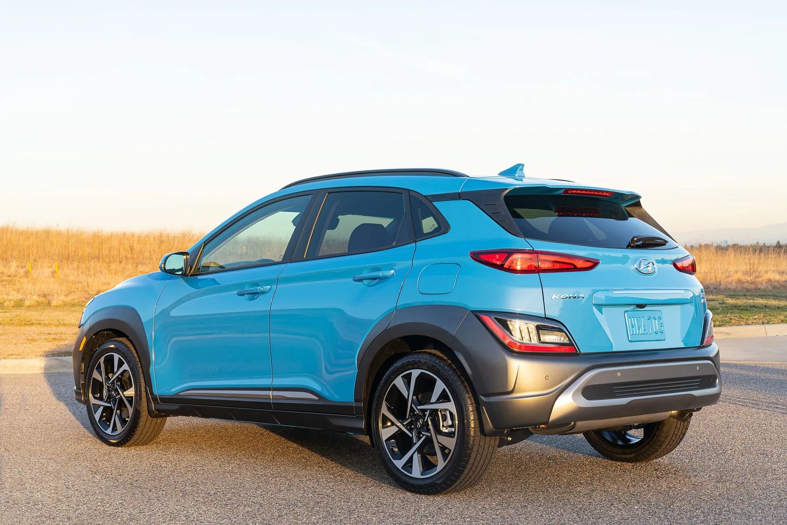 Hyundai_Kona_1_generation_restyling__SUV_5-doors__6.jpg