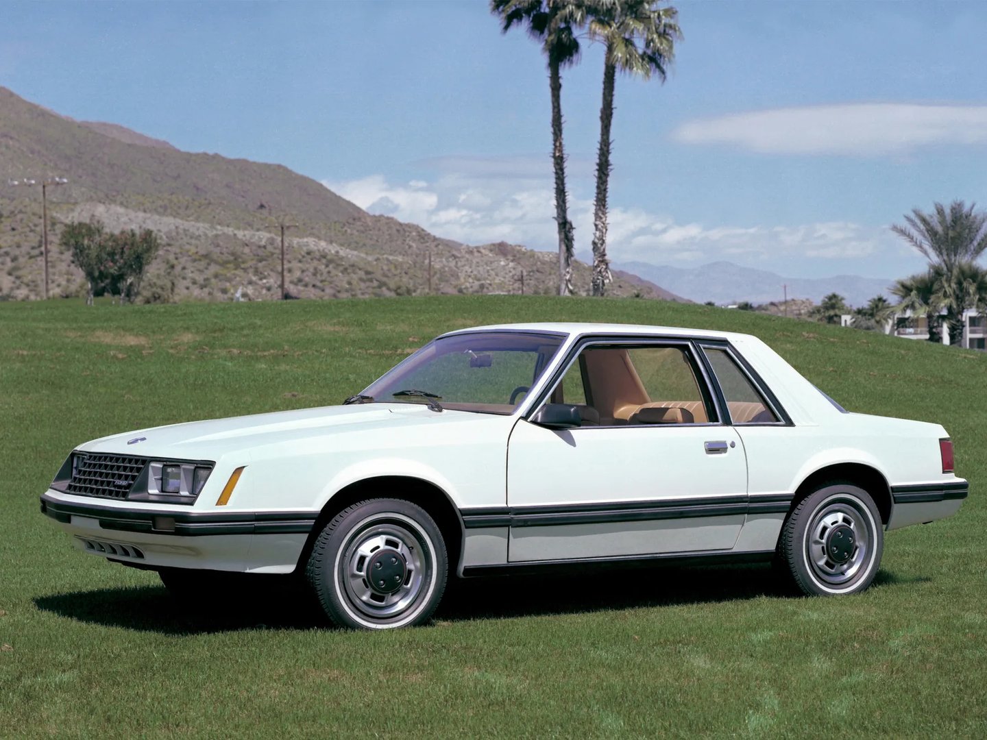 Ford_Mustang_3_generation__Coupe__3.jpg