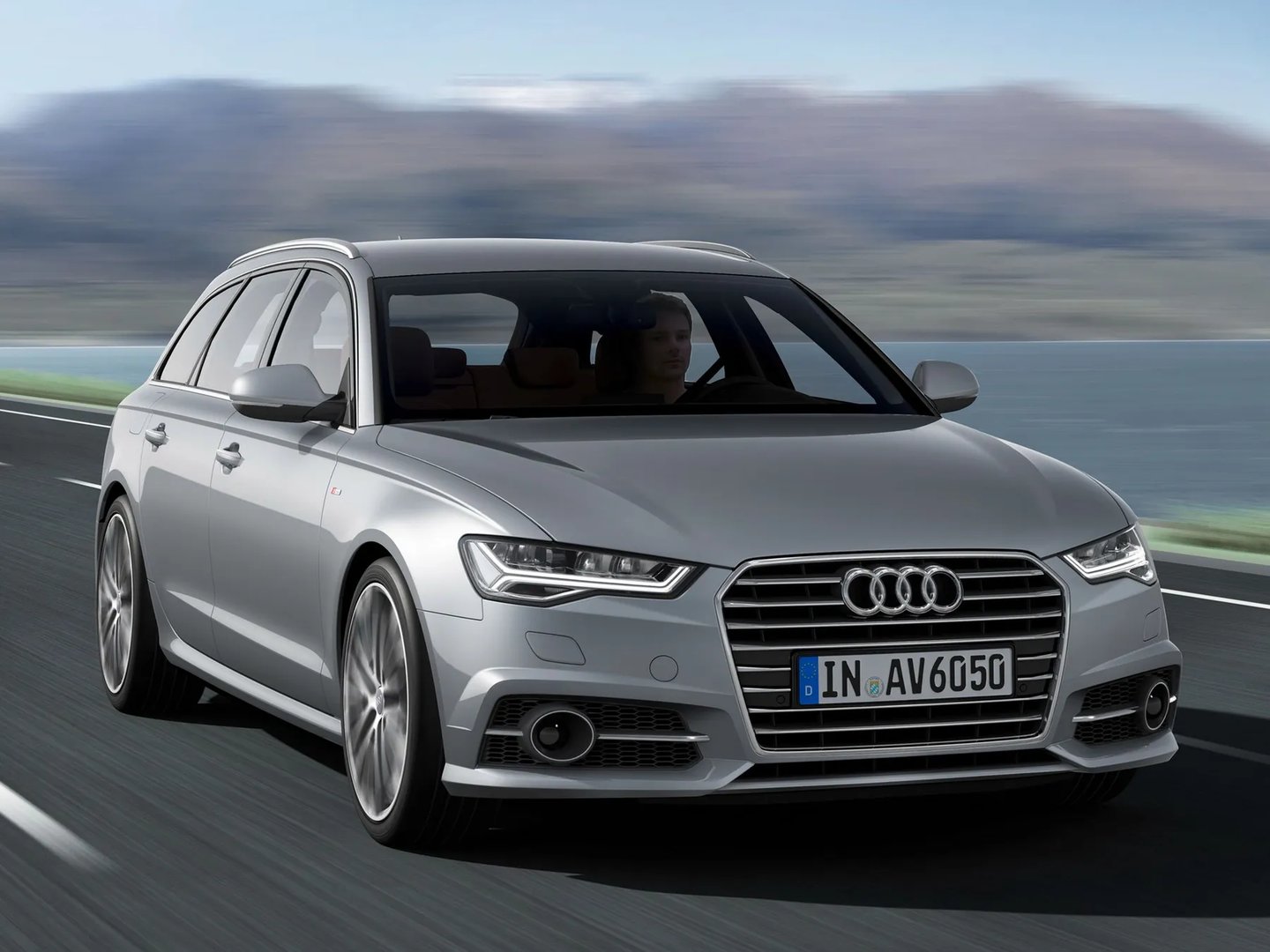 Audi_A6_4_generation_restyling__Estate_5-door__6.jpg