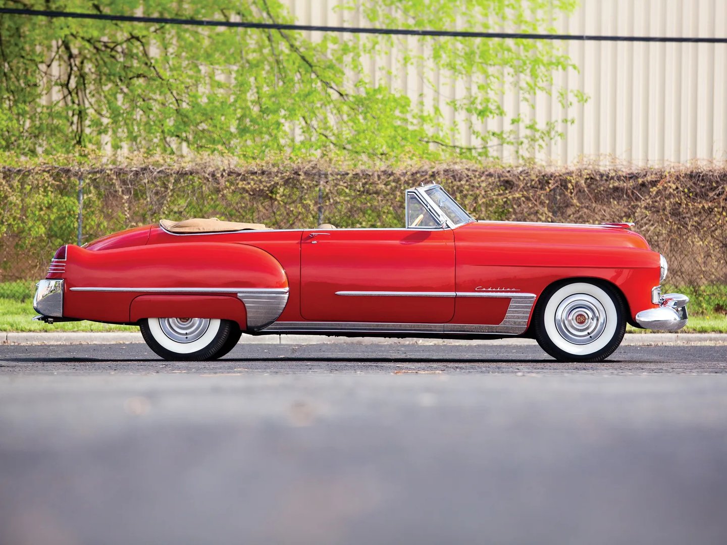 Cadillac_Series_62_3_generation__Cabrio__13.jpg