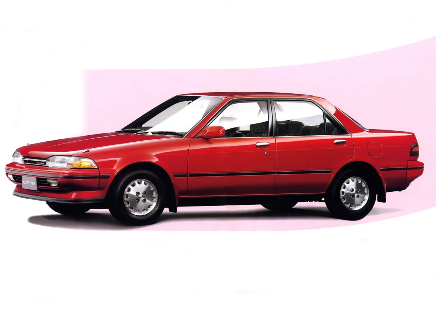 Toyota_Carina_5_generation__Sedan__2.jpg