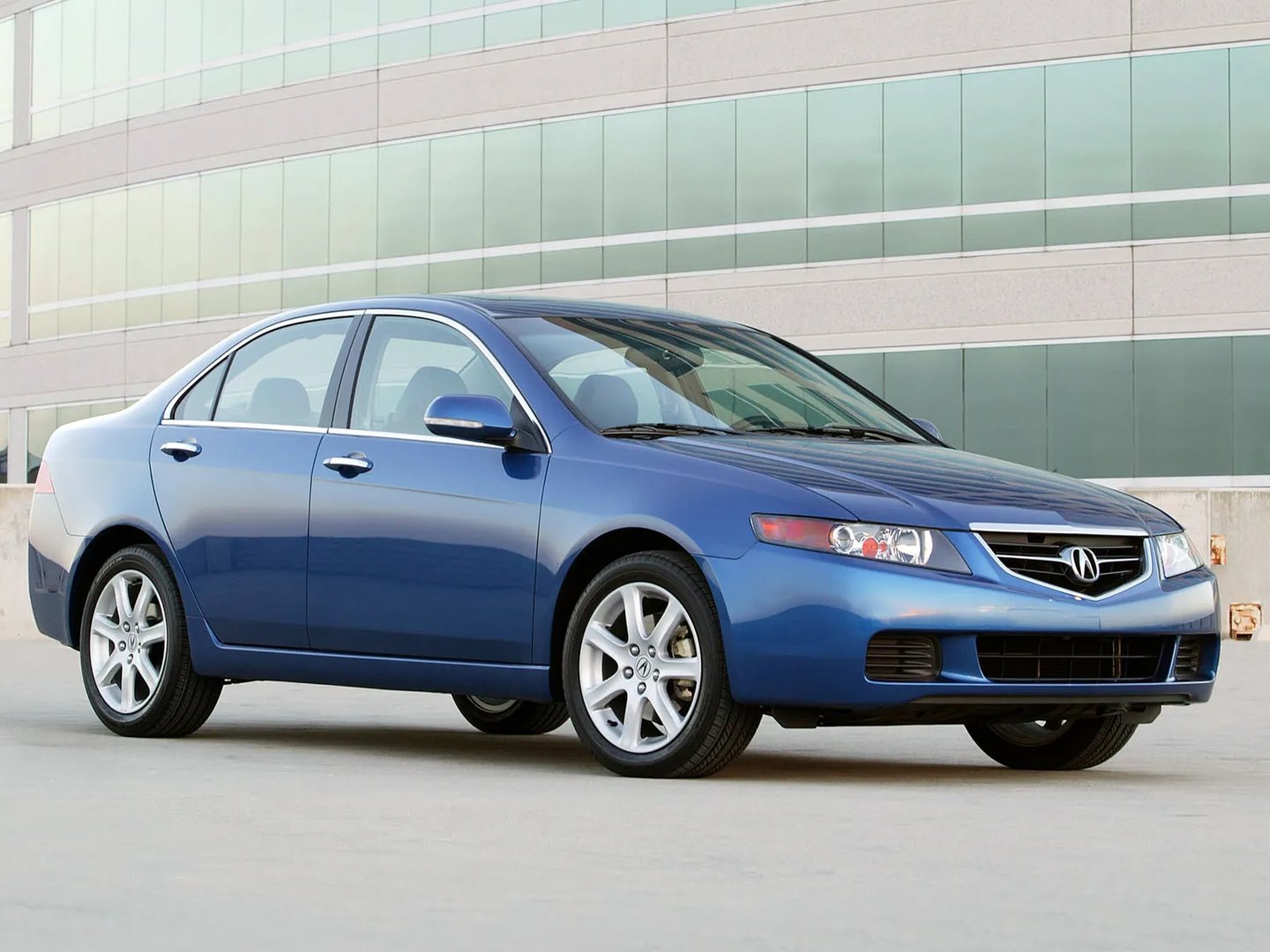 Acura_TSX_1_generation__Sedan__8.jpg