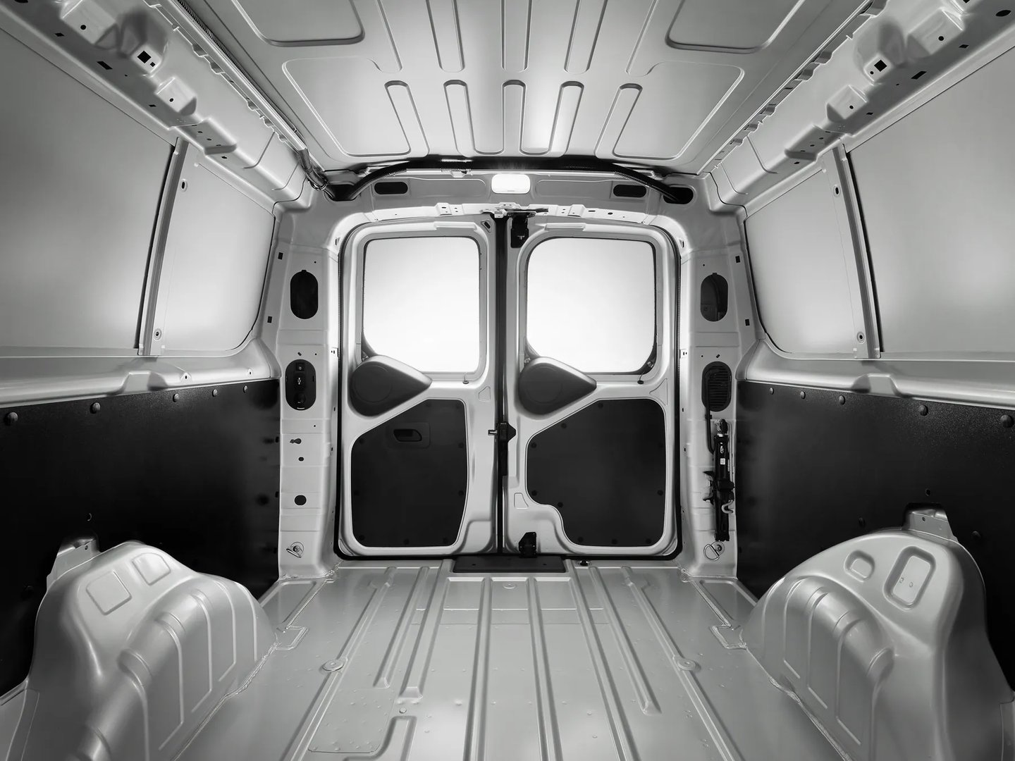 Toyota_ProAce_1_generation__Van_Long__10.jpg