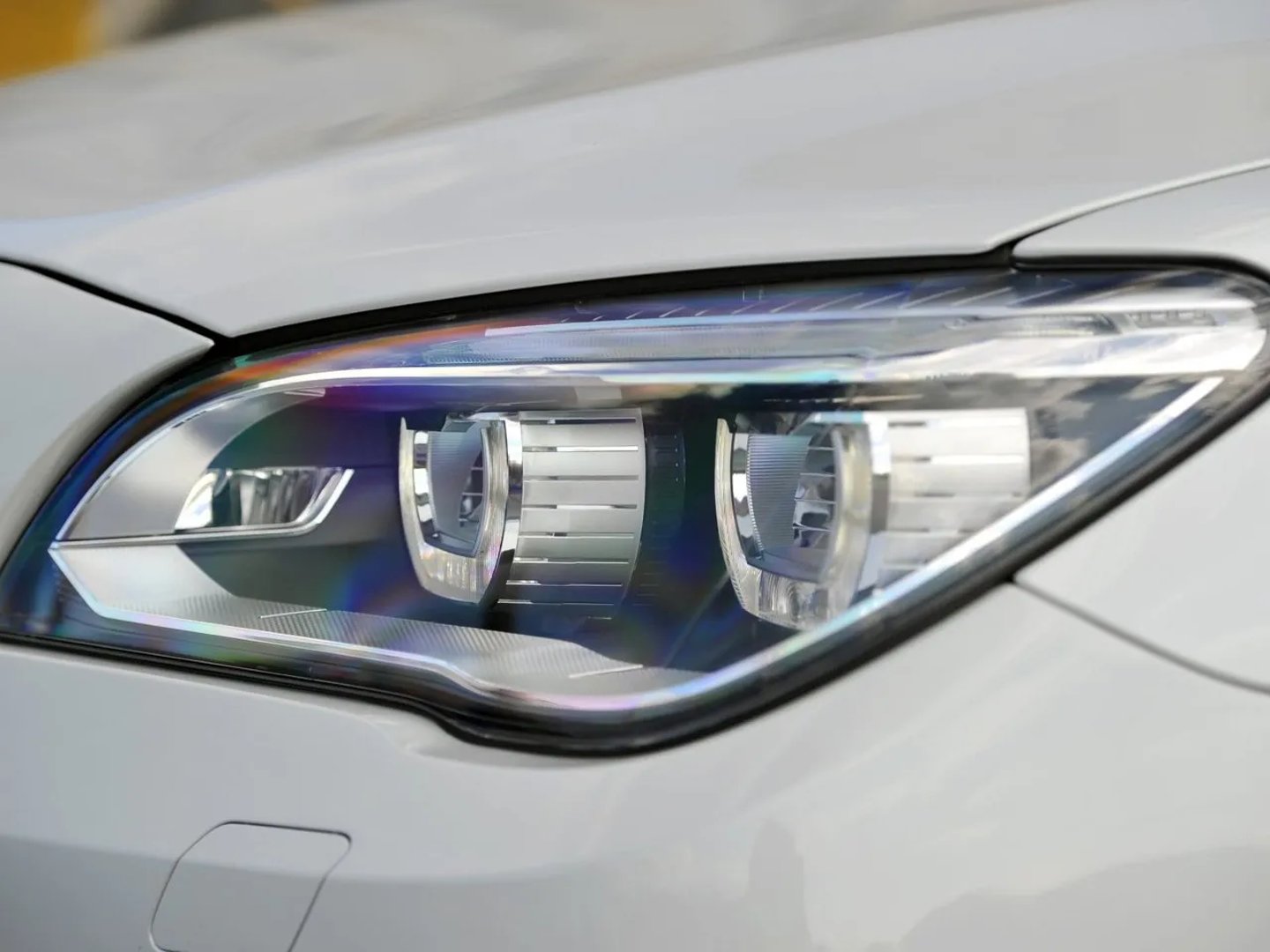 BMW_7_series_5_generation_restyling__Sedan__5.jpg