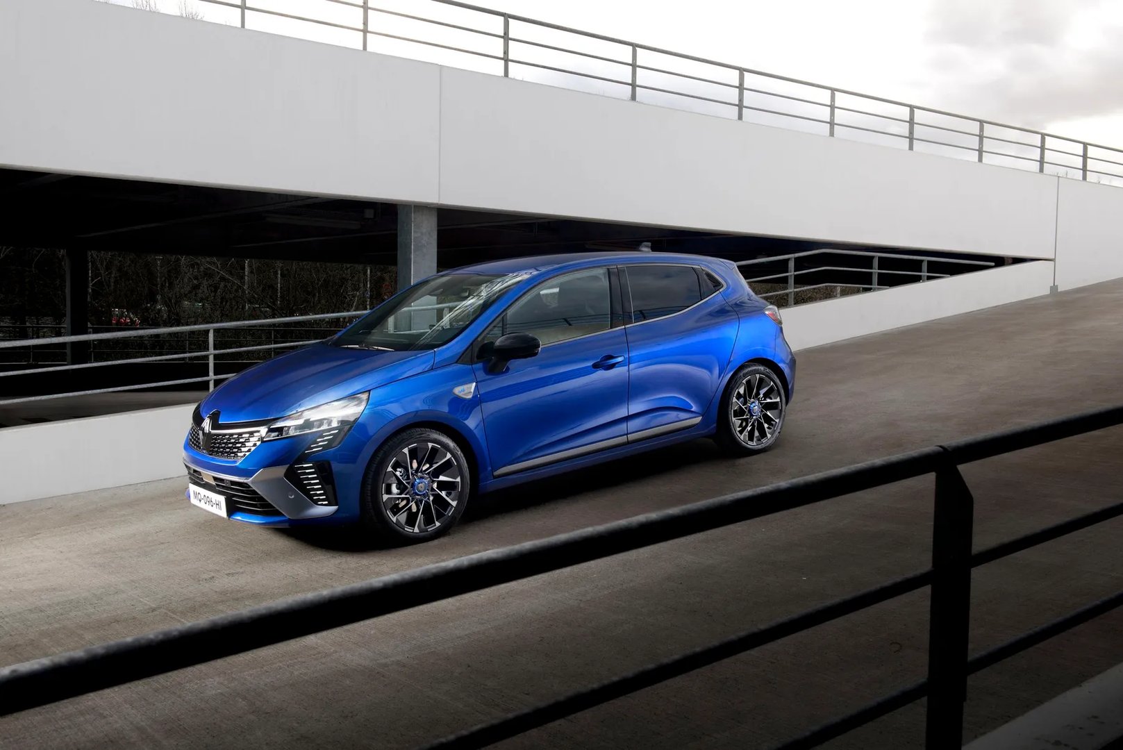 Renault_Clio_5_generation_restyling__Mini_5-doors__12.jpg