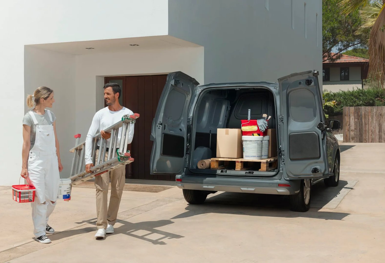 Nissan_Townstar_1_generation__Van__7.jpg