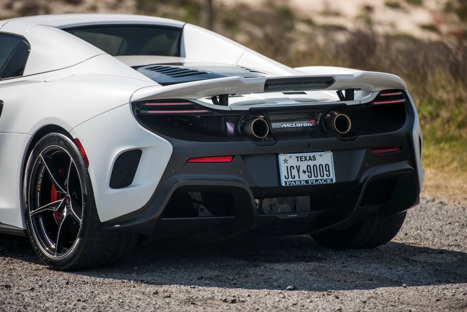 McLaren_675LT_1_generation__Cabrio__13.jpg