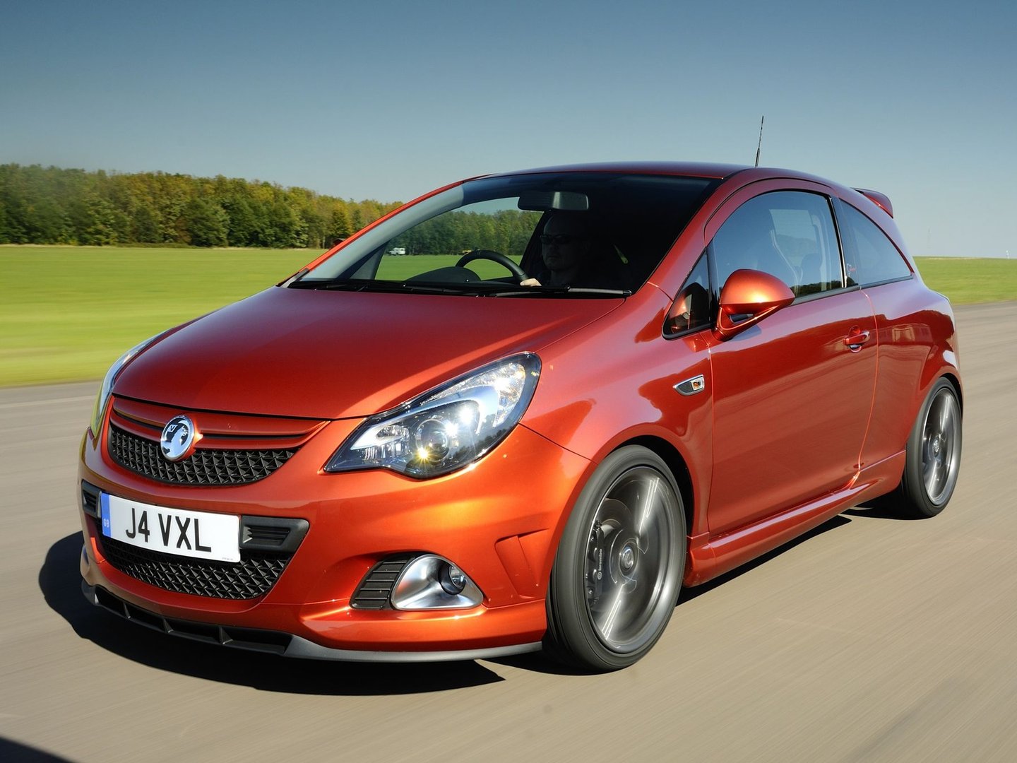 vauxhall_Corsa_4_generation_restyling__Mini_3-doors__17.jpg