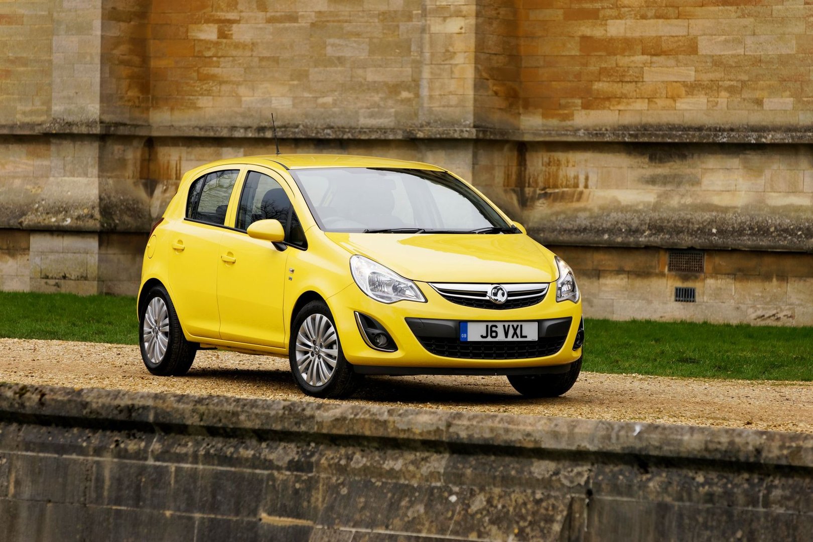 vauxhall_Corsa_4_generation_restyling__Mini_5-doors__19.jpg