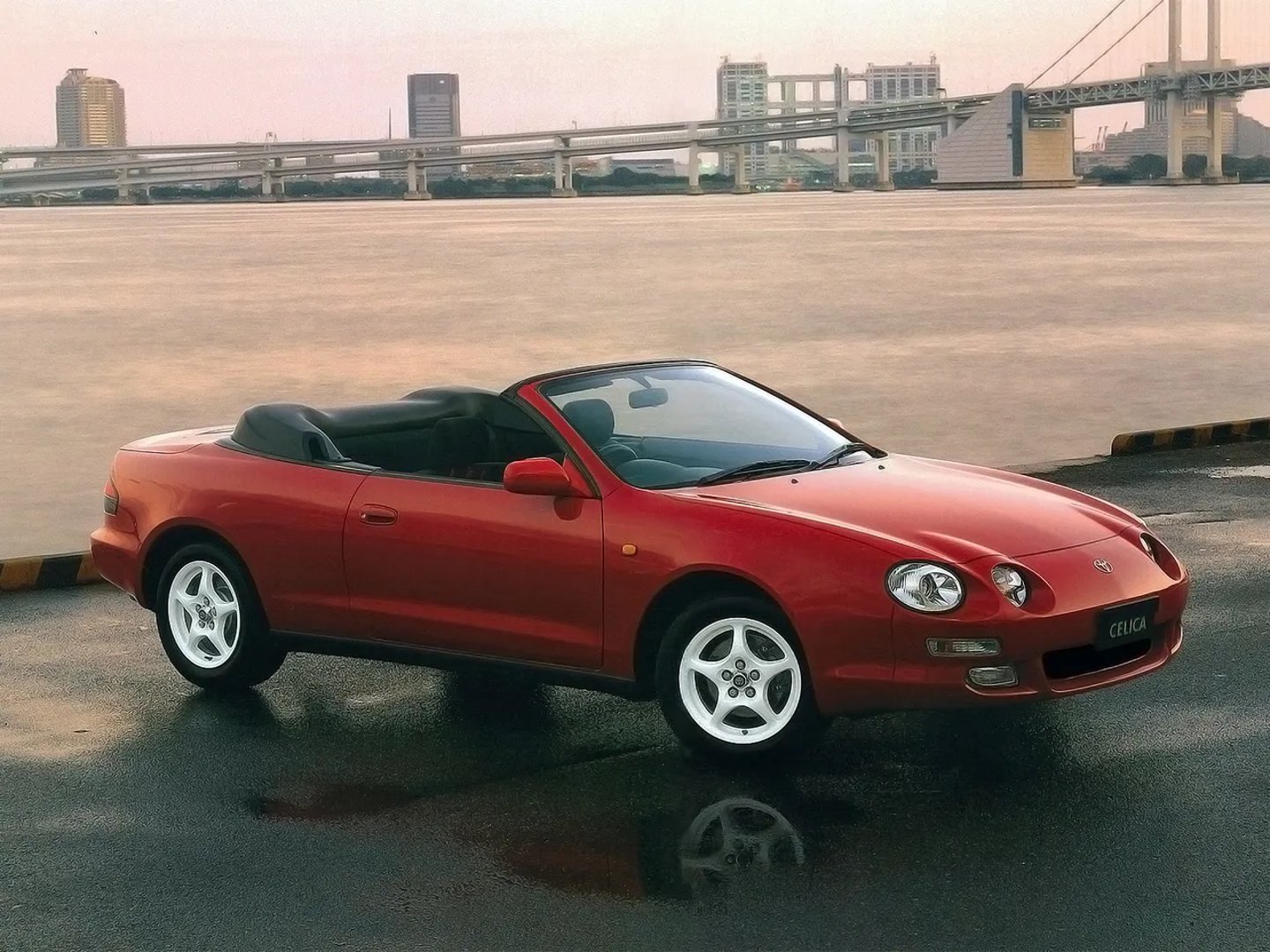 Toyota_Celica_6_generation__Cabrio__1.jpg