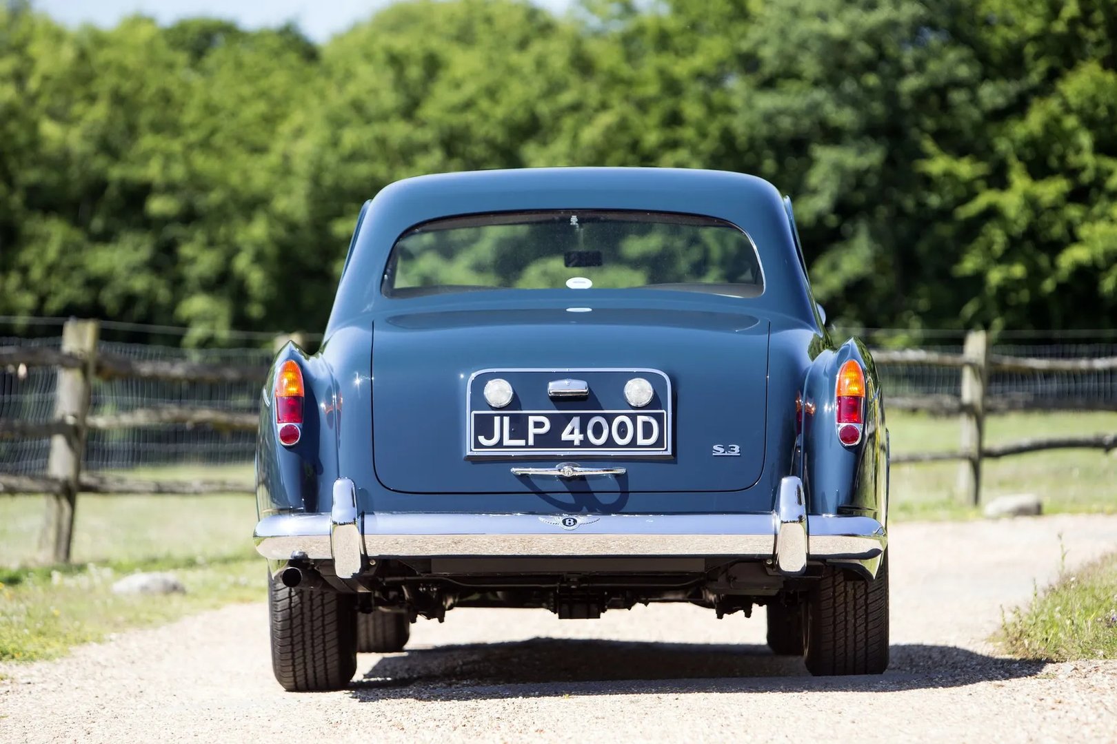 Bentley_S_3_generation__Sedan__7.jpg