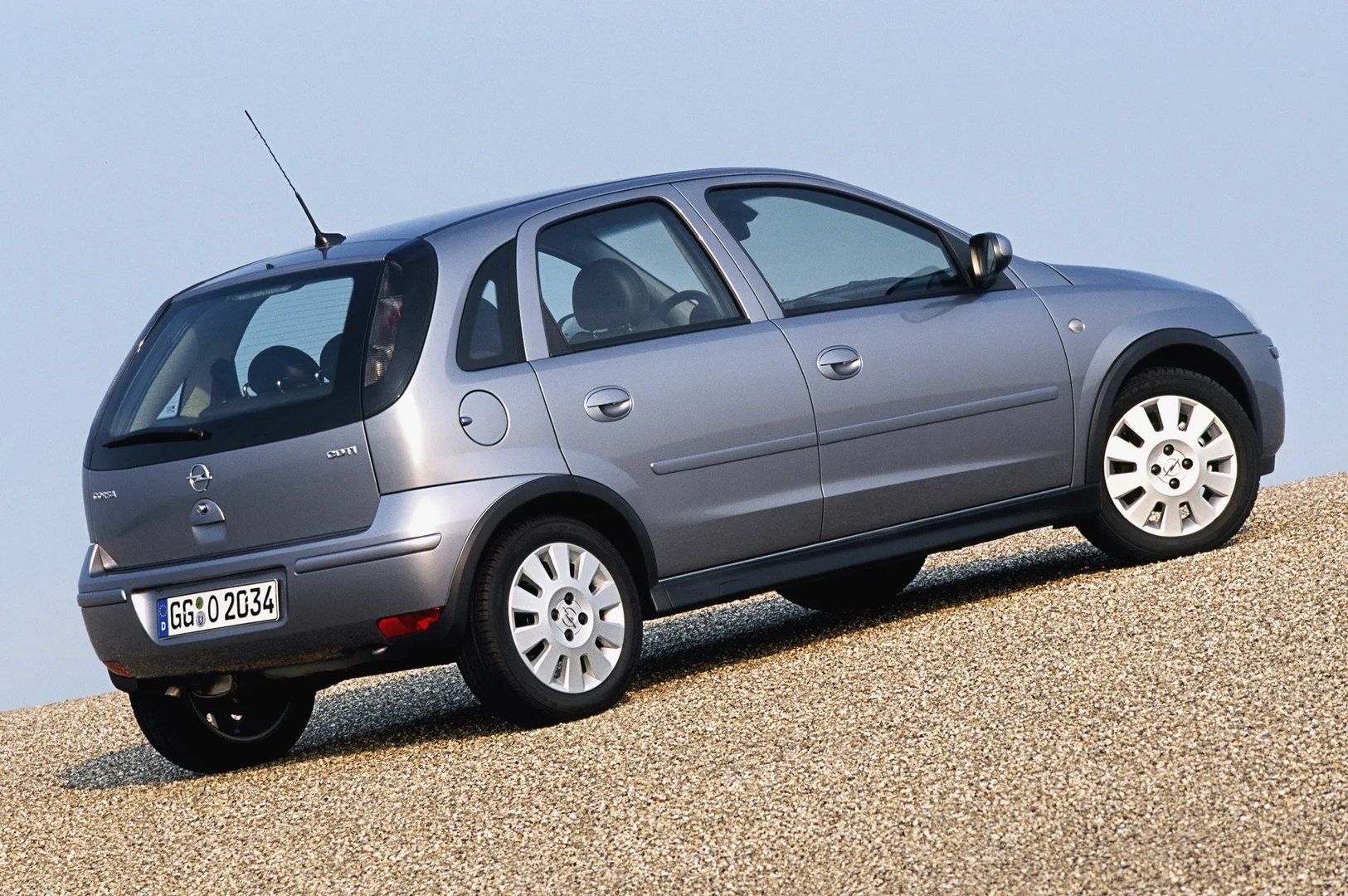 Opel_Corsa_3_generation_restyling__Mini_5-doors__2.jpg