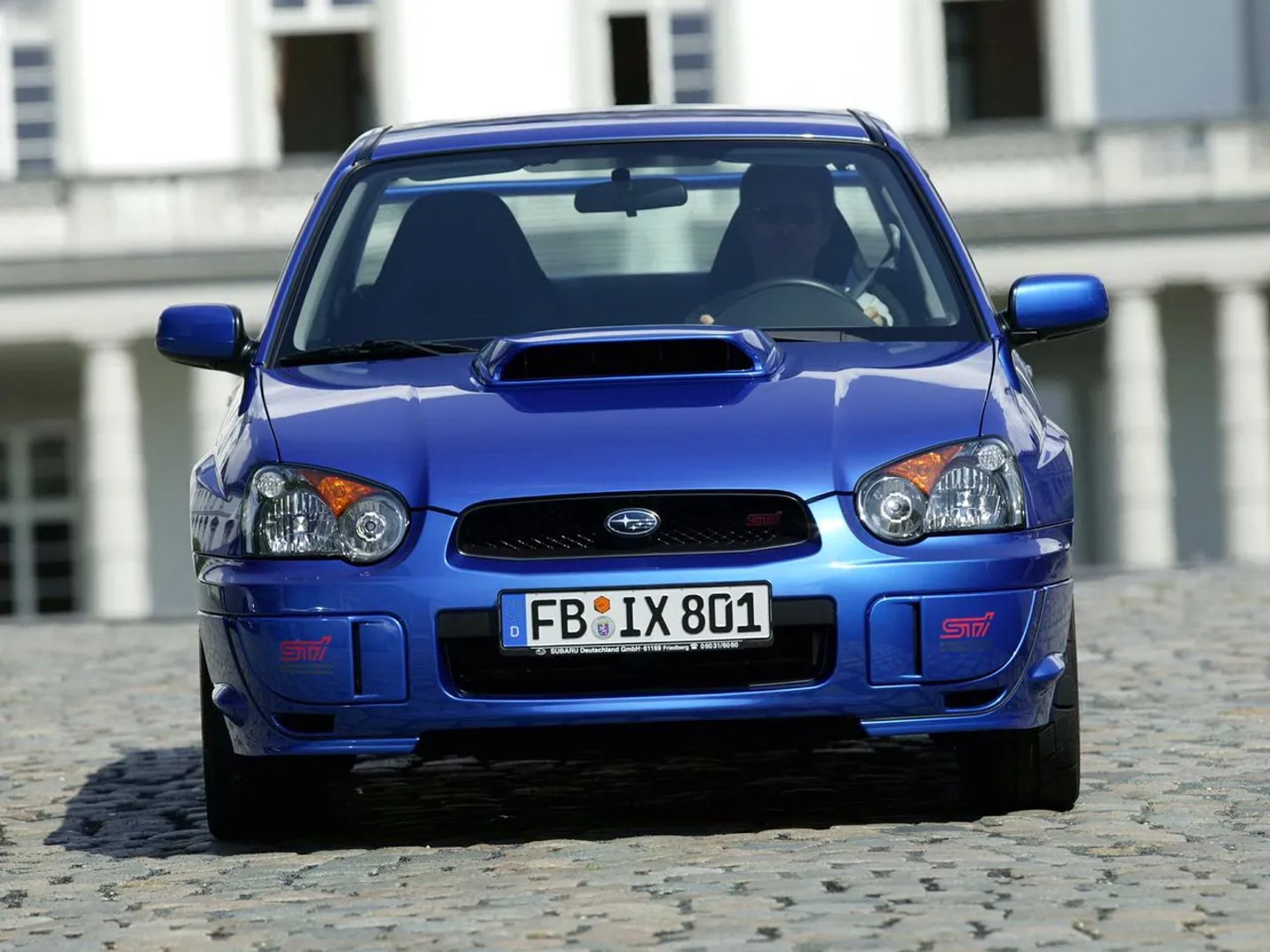 Subaru_Impreza_WRX_STi_2_generation_restyling_1__Sedan__6.jpg