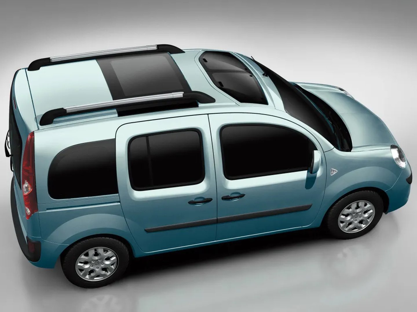 Renault_Kangoo_2_generation__Compact_Van__5.jpg