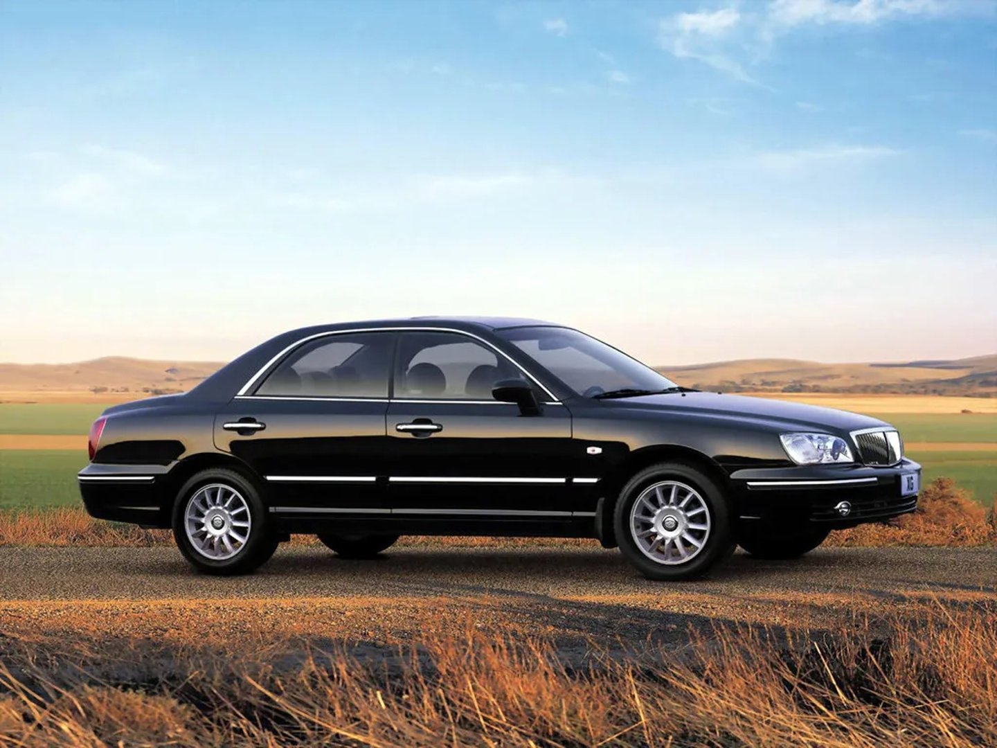 Hyundai_Grandeur_3_generation_restyling__Sedan__4.jpg
