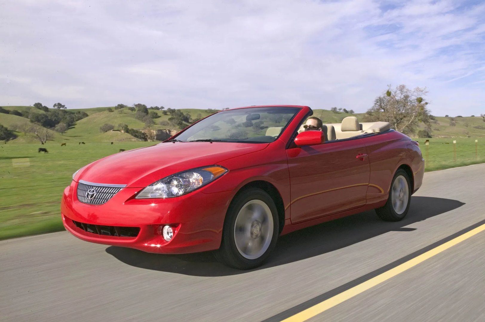 Toyota_Camry_Solara_2_generation__Cabrio__4.jpg