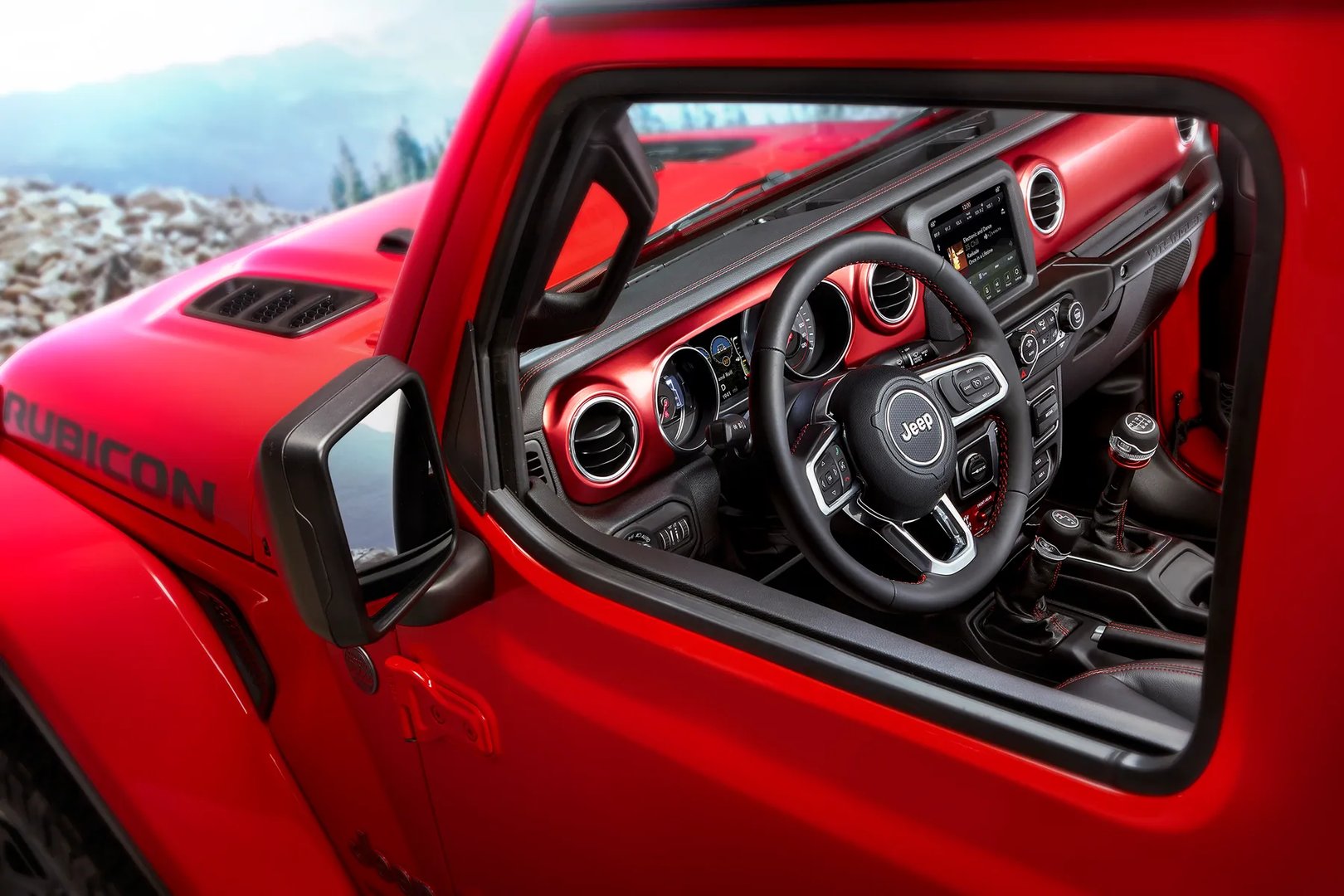 Jeep_Wrangler_4_generation__SUV_3-doors__12.jpg
