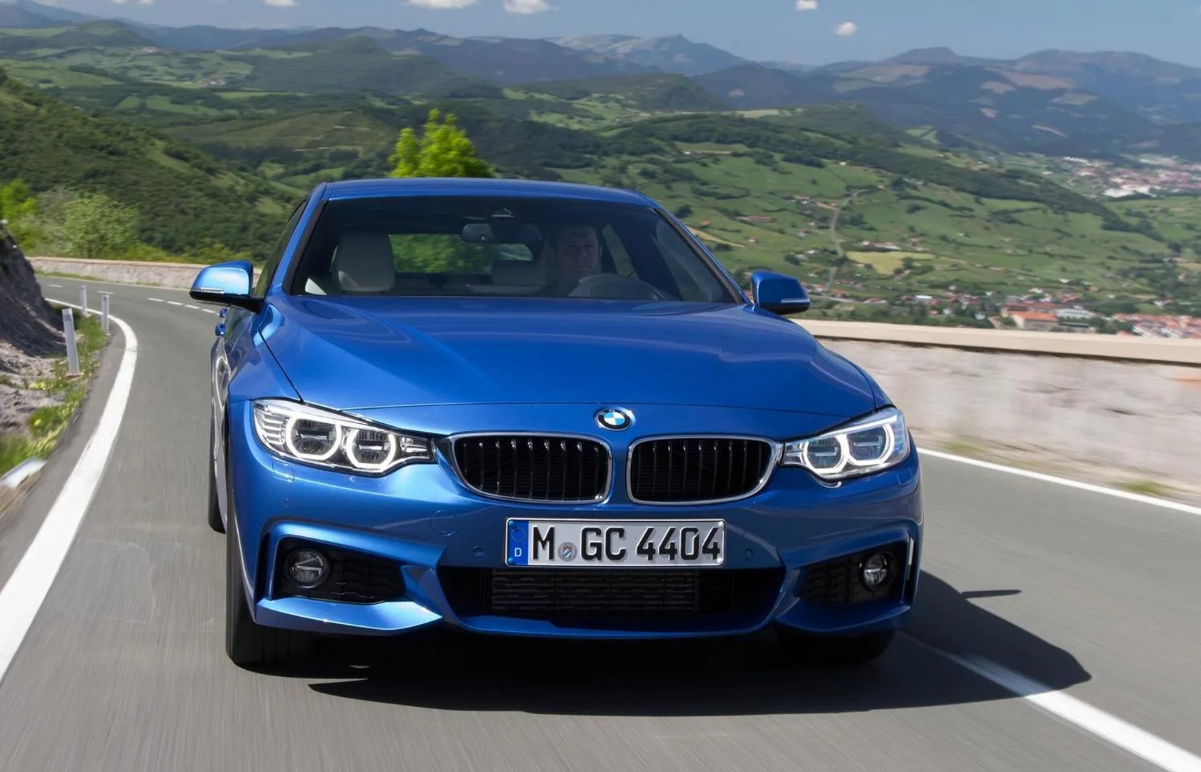 BMW_4_series_1_generation__Liftback__2.jpg