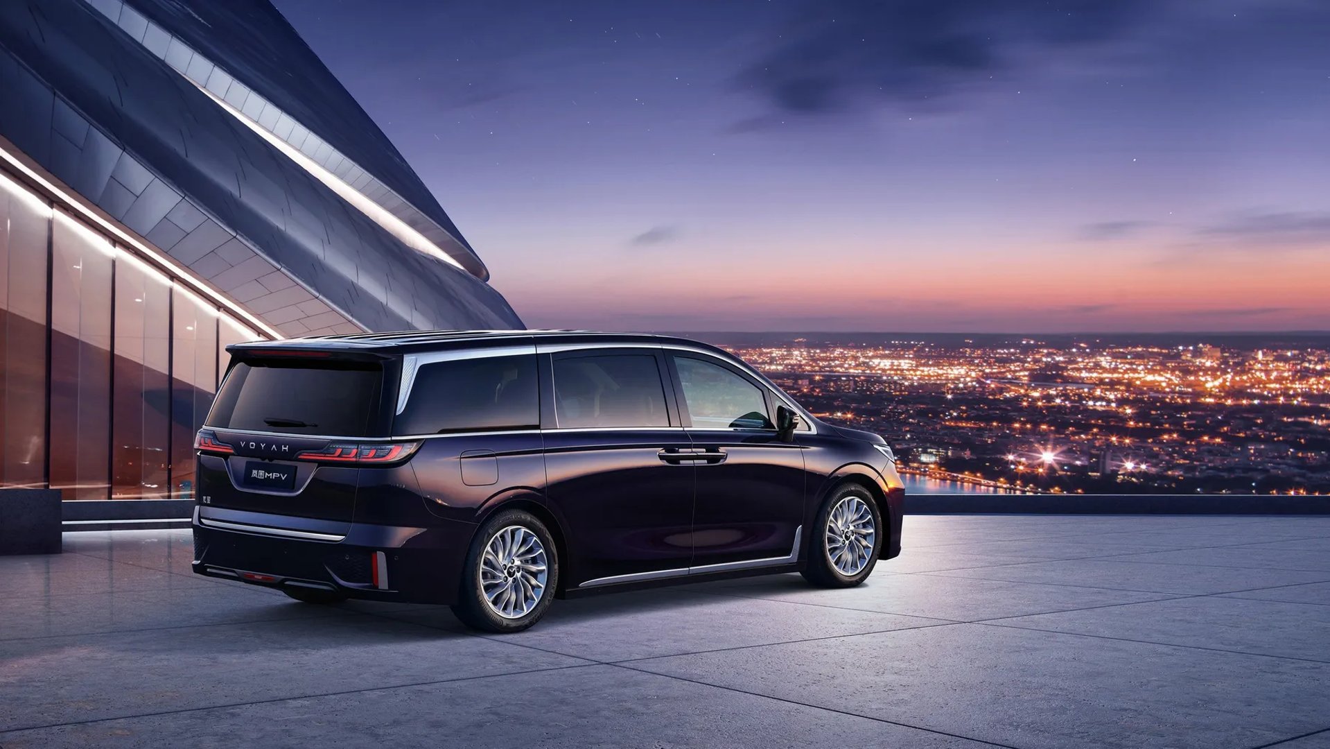 voyah_Dreamer_1_generation__Minivan__8.jpg