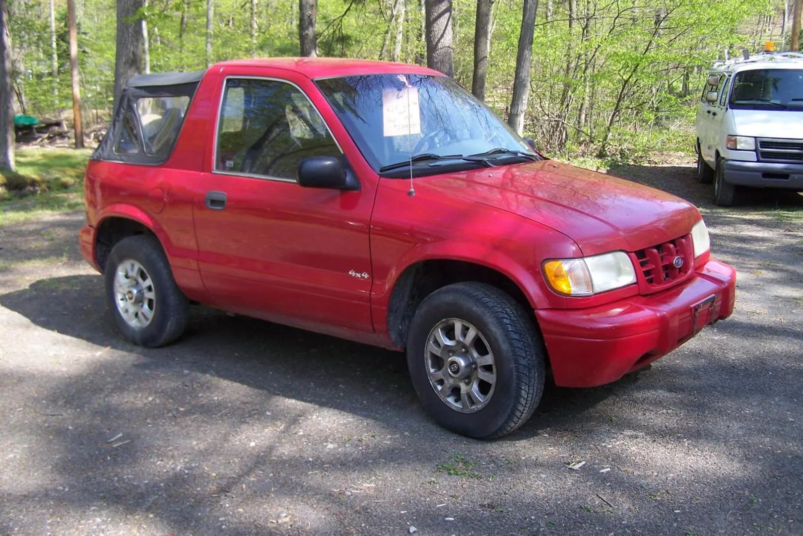 Kia_Sportage_1_generation__SUV_cabriolet__11.jpg