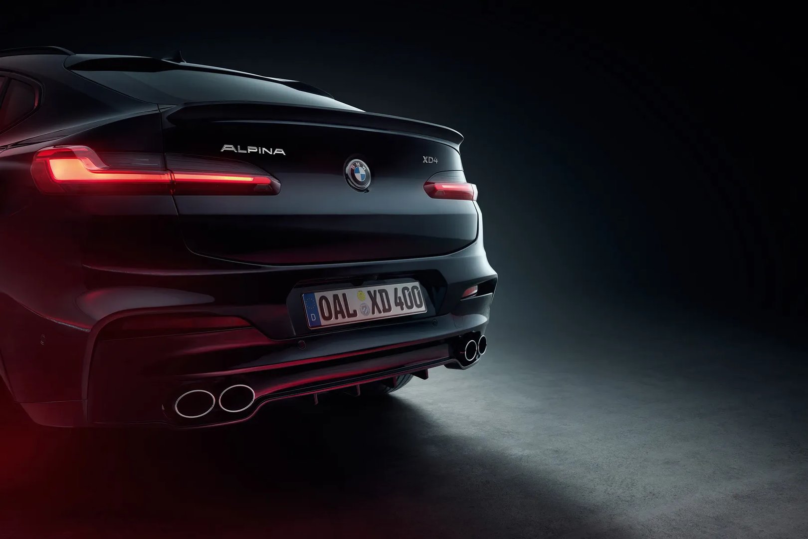 Alpina_XD4_2_generation__SUV_Coupe__8.jpg