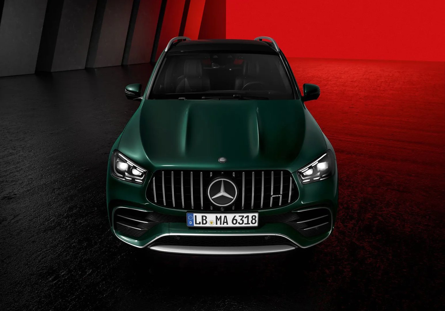 Mercedes_GLE_AMG_2_generation_restyling__SUV_5-doors__8.jpg