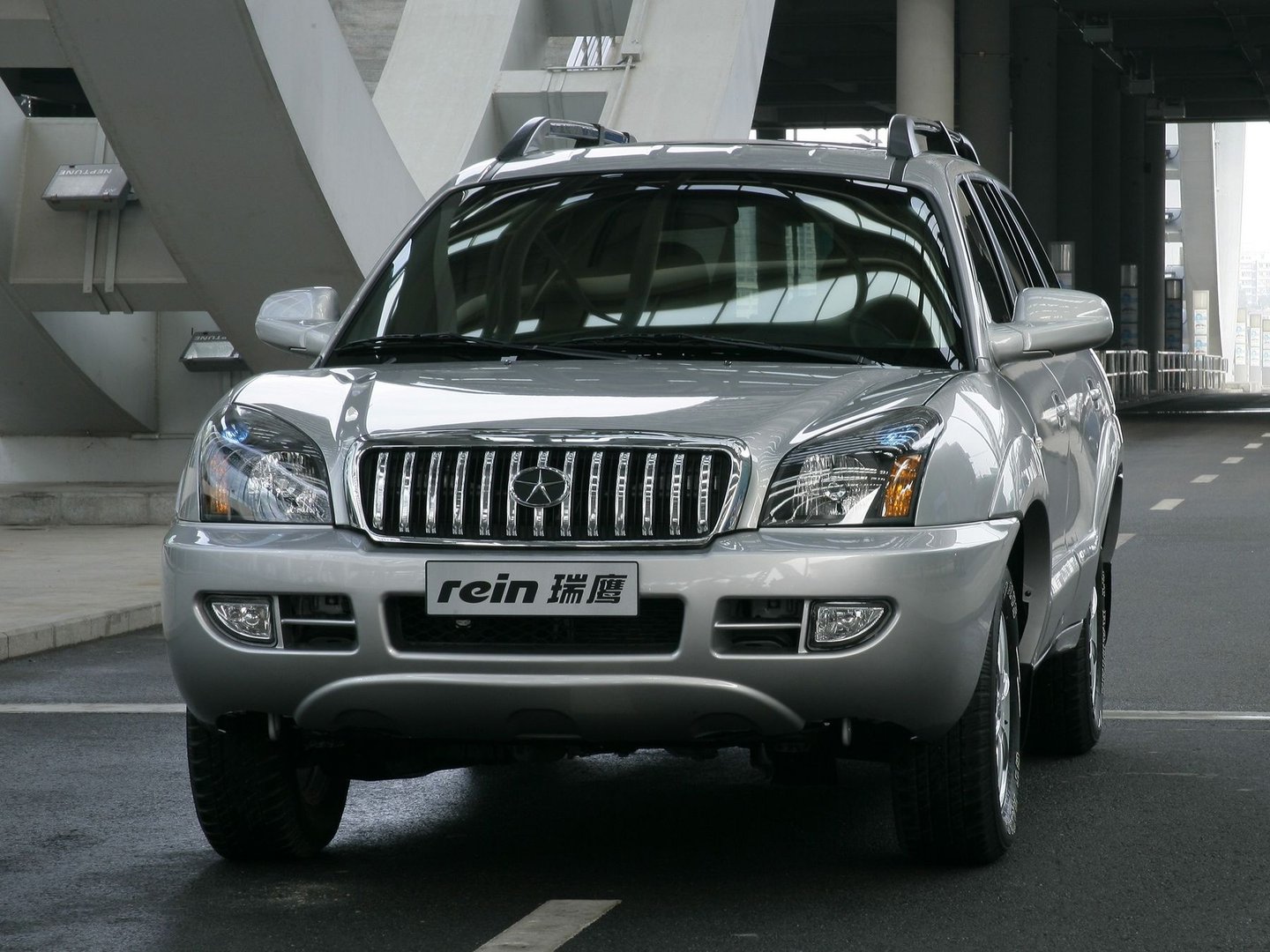 jac_S1_(Rein)_1_generation__SUV_5-doors__6.jpg