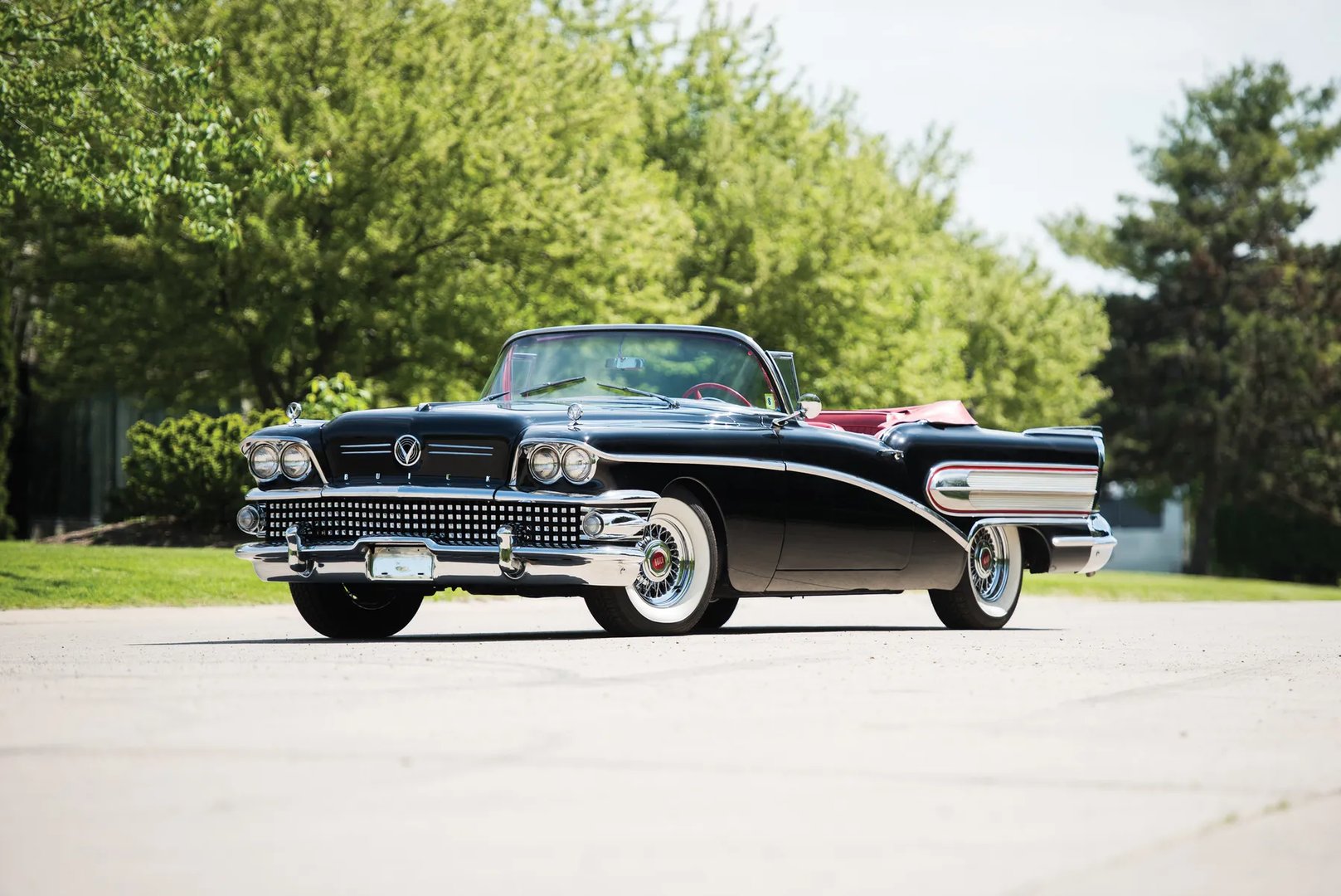 Buick_Special_2_generation__Cabrio__7.jpg