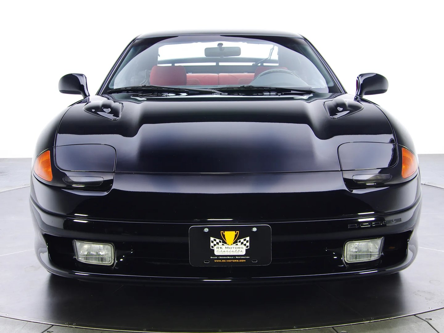 Dodge_Stealth_1_generation__Coupe__2.jpg