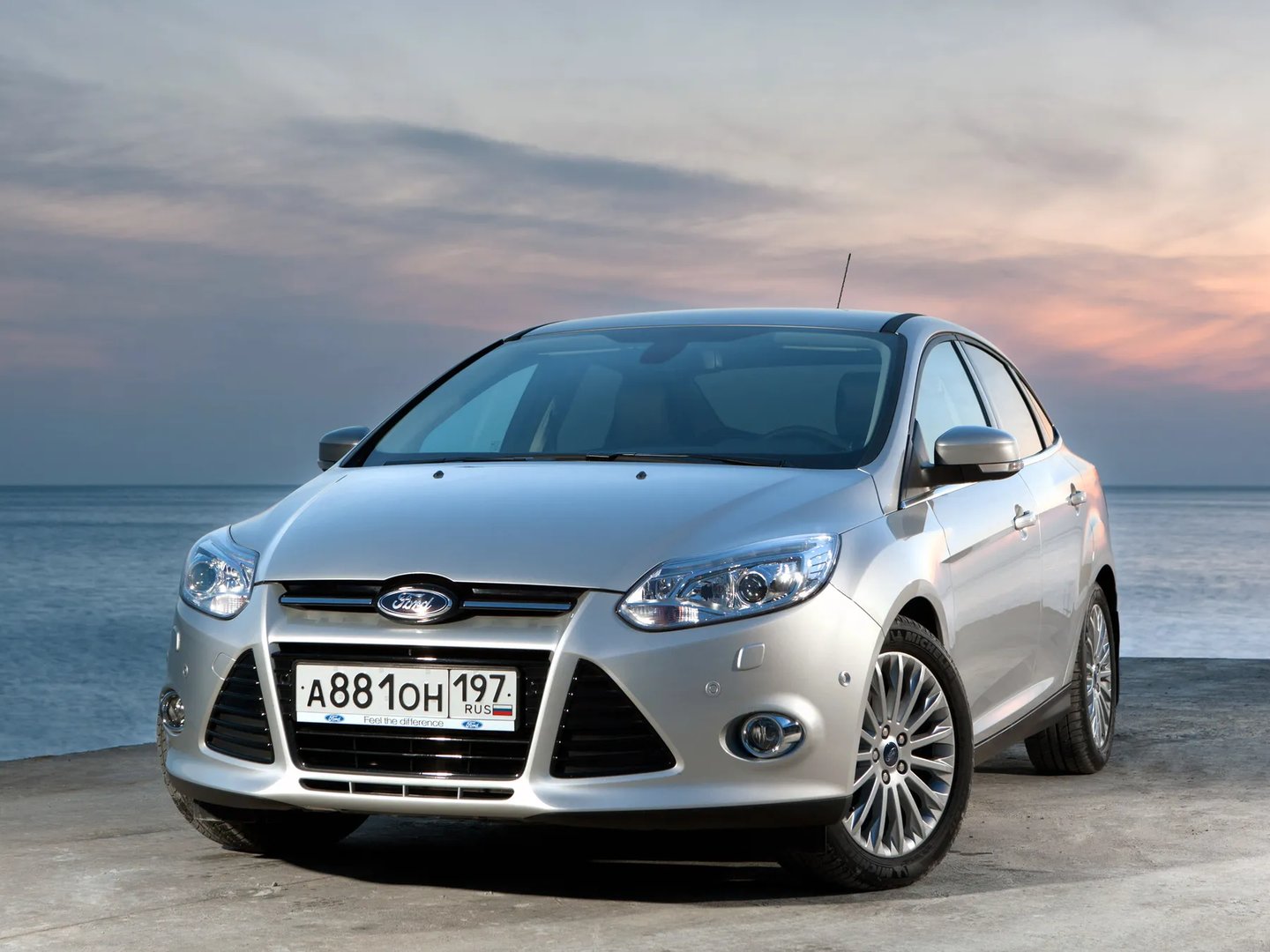 Ford_Focus_3_generation__Sedan__1.jpg