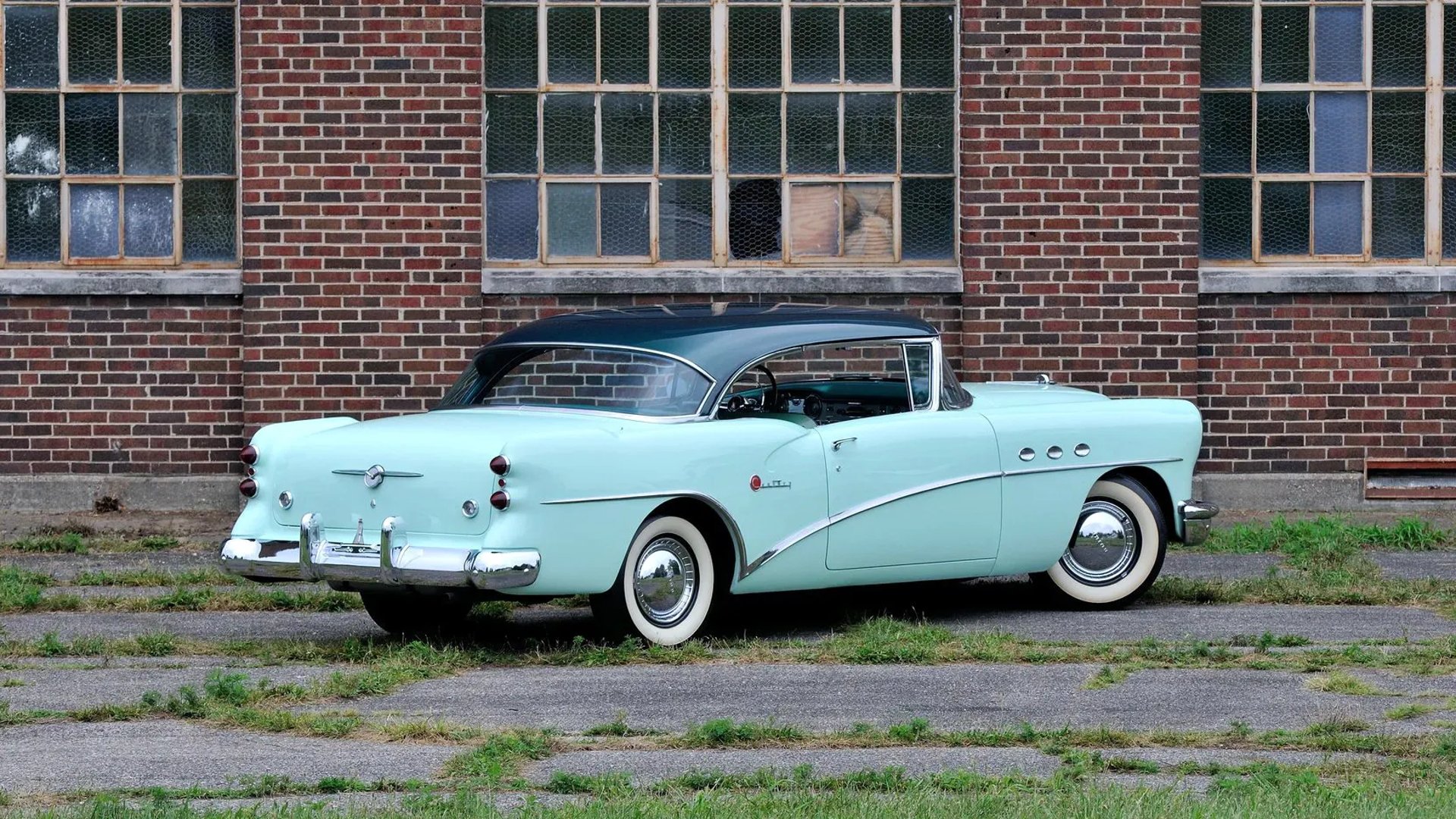 Buick_Century_2_generation__Coupe__1.jpg