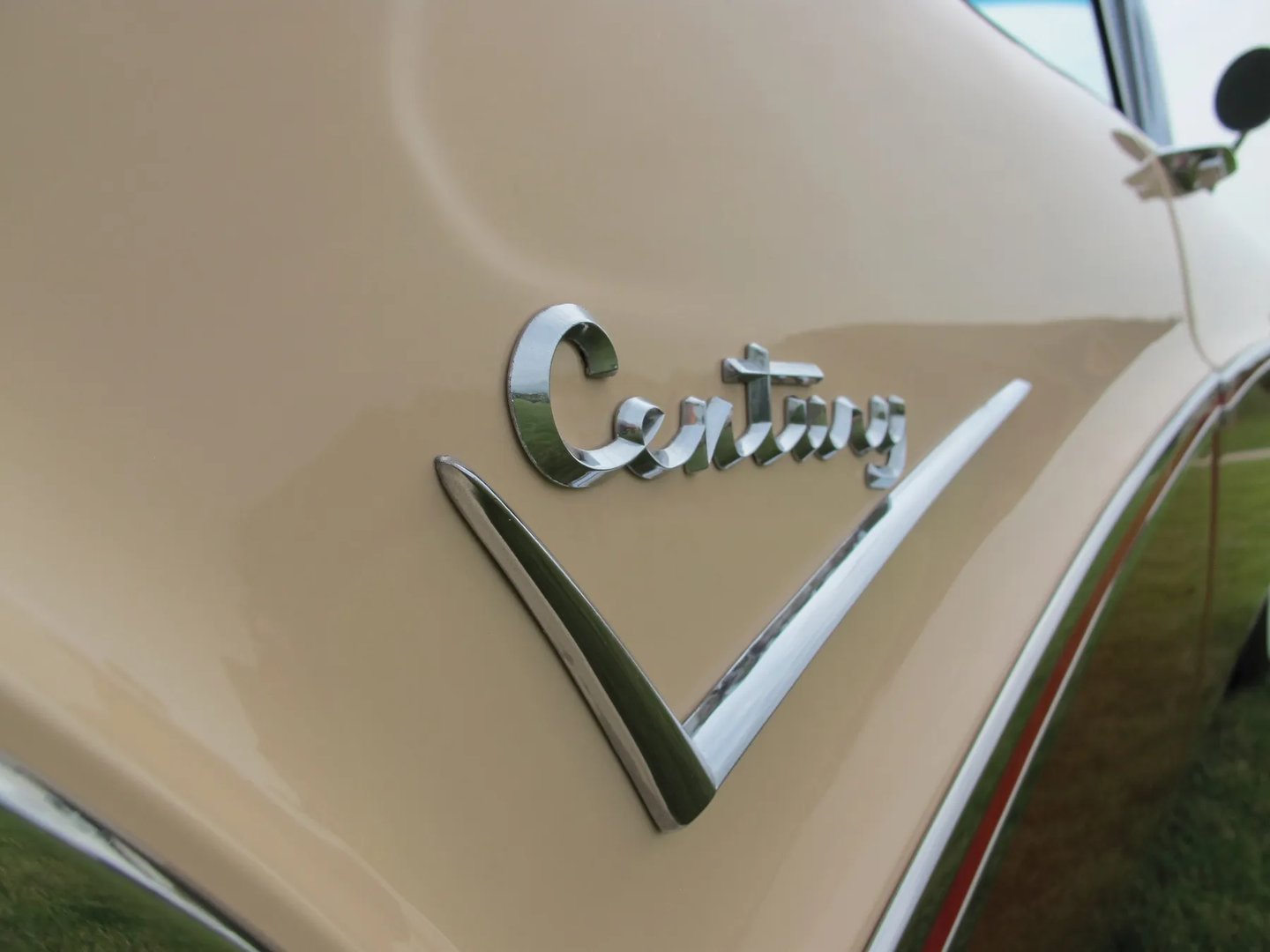 Buick_Century_2_generation__Sedan__6.jpg