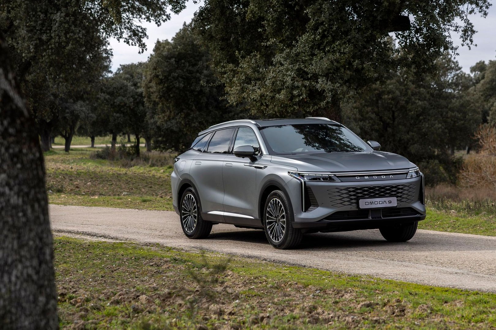 omoda_9_1_generation__SUV_5-doors__6.jpg