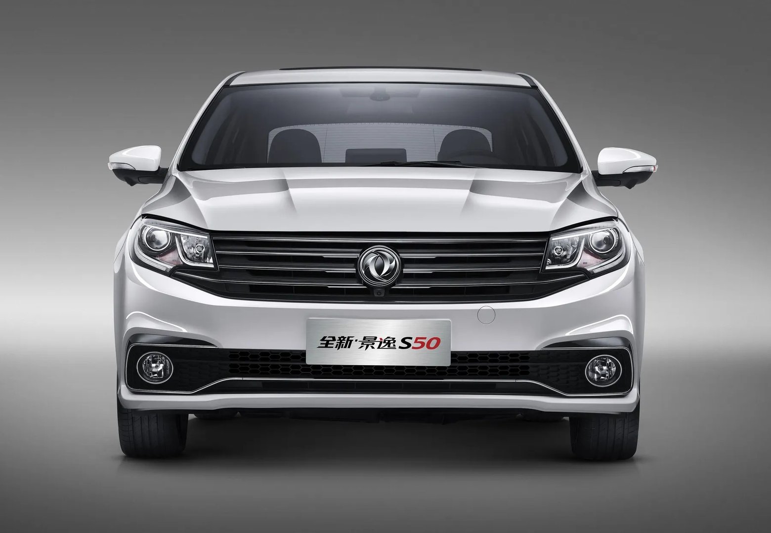 DongFeng_Joyear_S50_1_generation_restyling__Sedan__3.jpg
