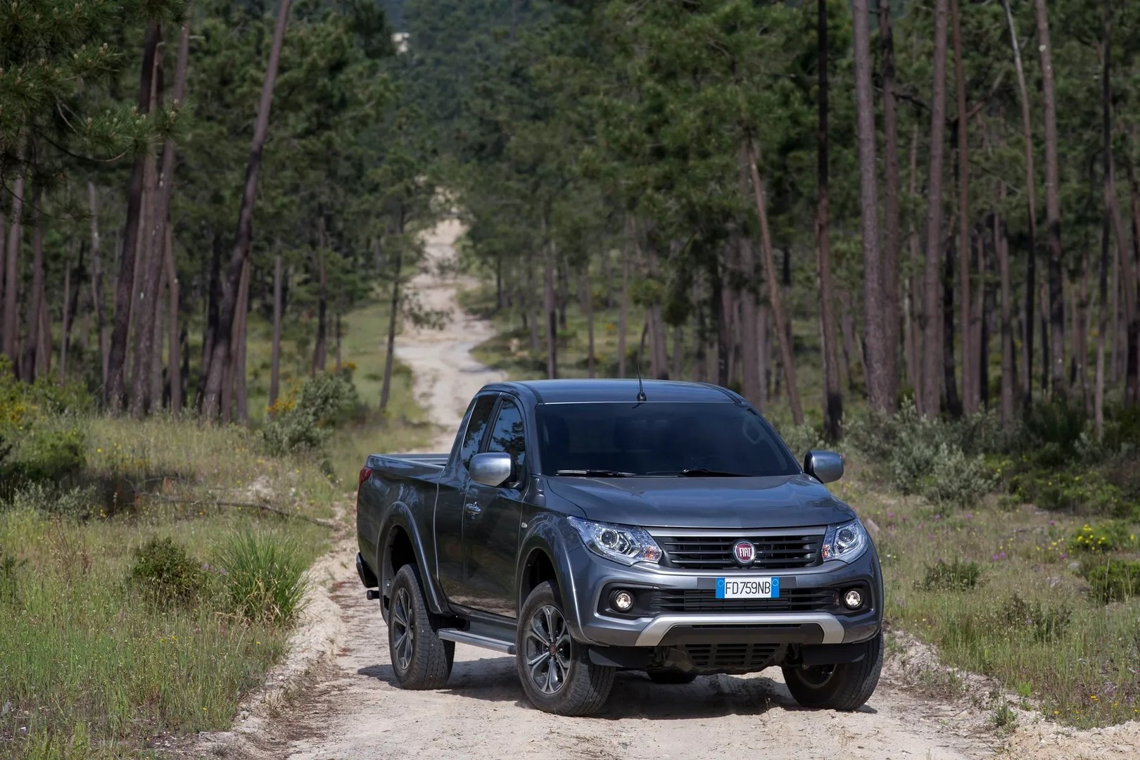 Fiat_Fullback_1_generation__Pickup_1.5-cab__8.jpg