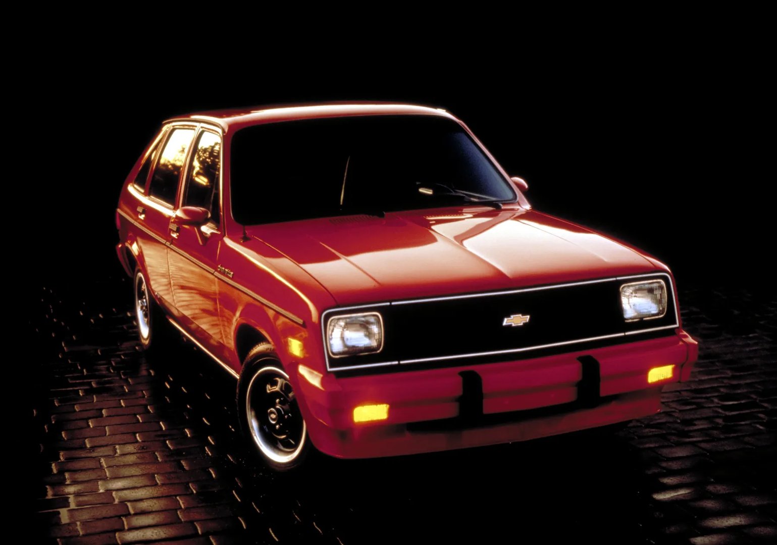 Chevrolet_Chevette_1_generation__Hatchback_5-door__1.jpg