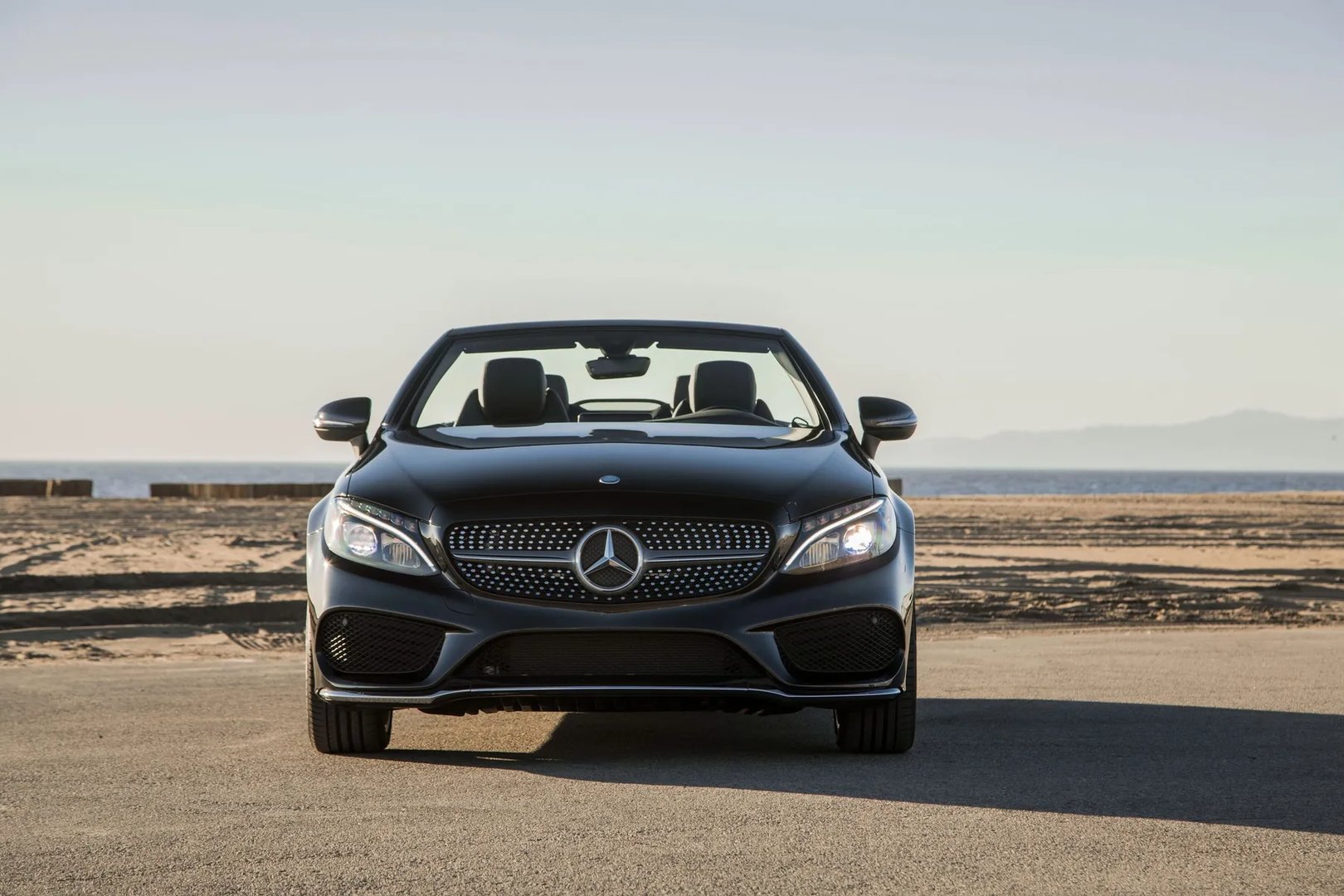 Mercedes_C-Class_4_generation__Cabrio__9.jpg