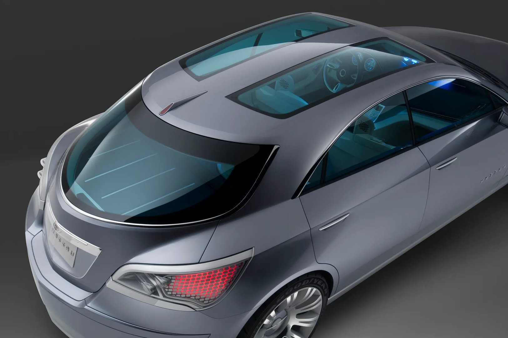 Chrysler_Nassau_1_generation__Hatchback_5-door__7.jpg
