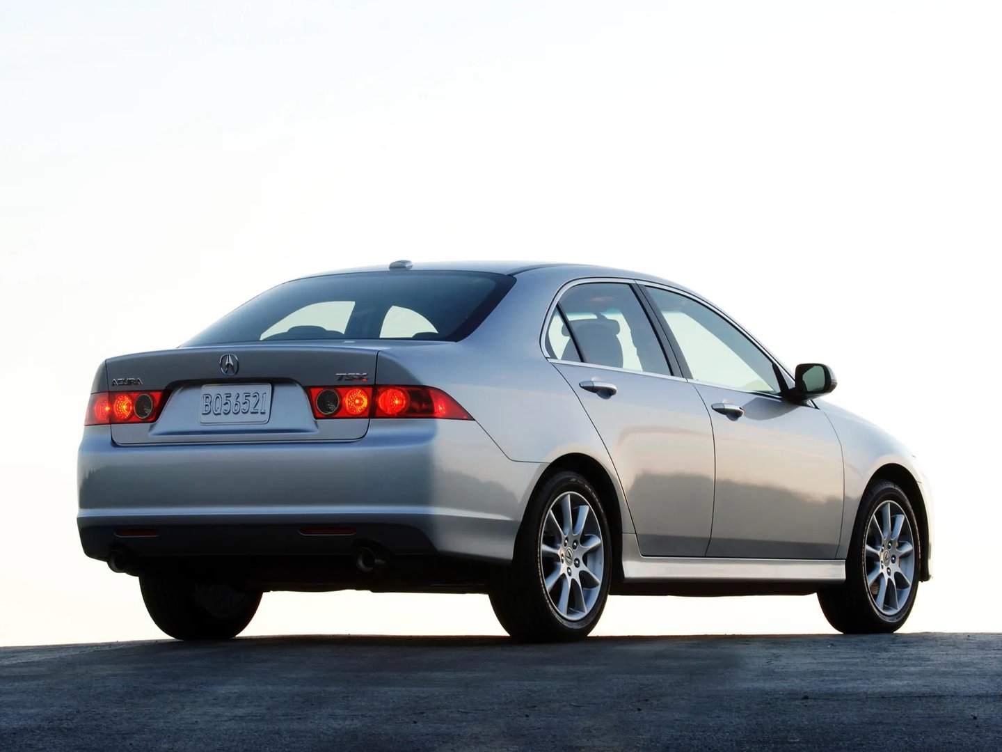 Acura_TSX_1_generation__Sedan__5.jpg